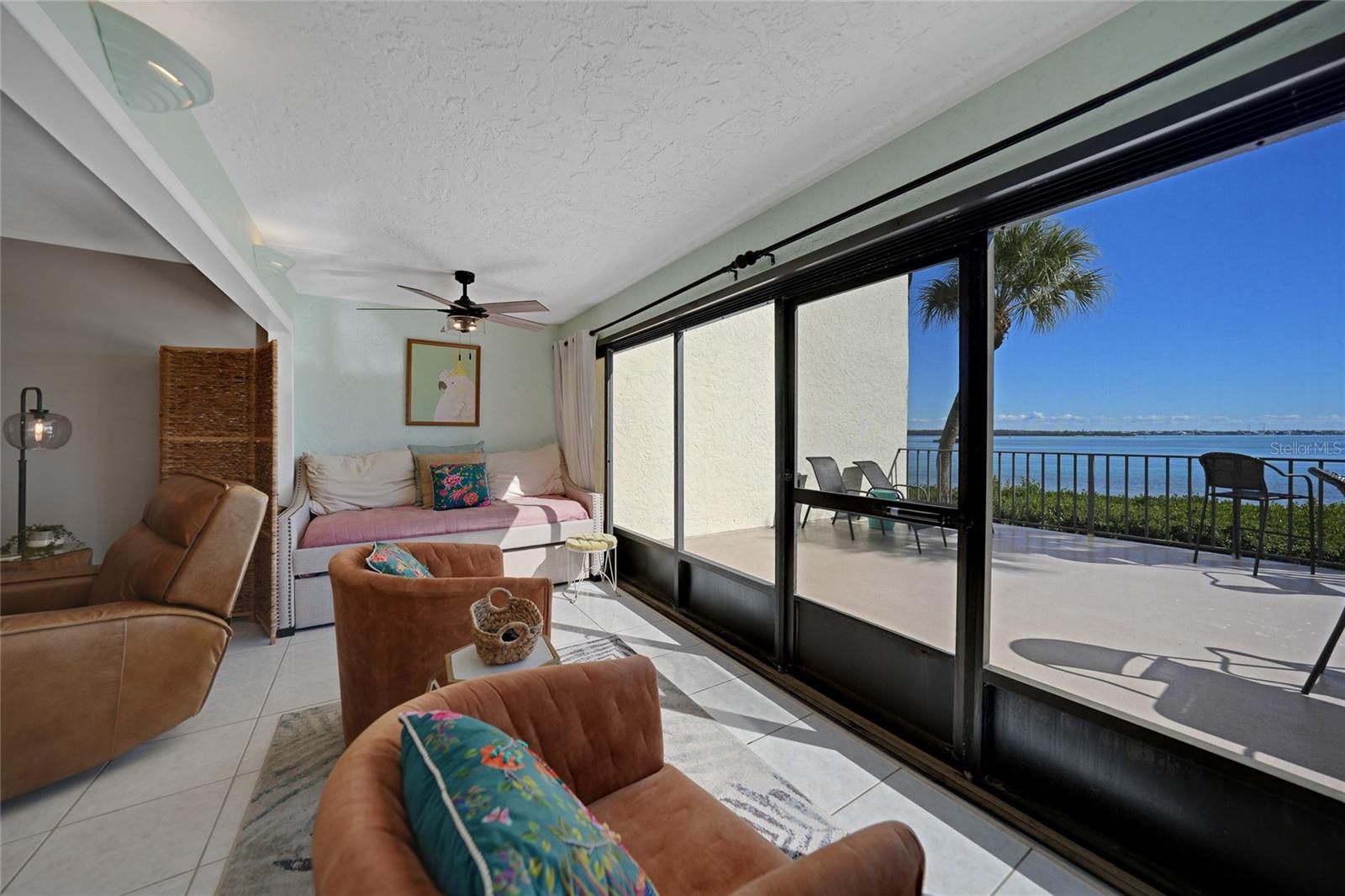 SANDPIPER KEY BLDG 05 - Residential