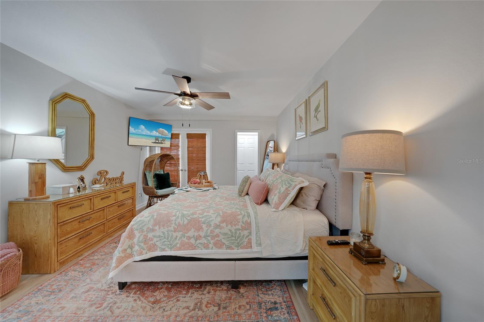 SANDPIPER KEY BLDG 05 - Residential