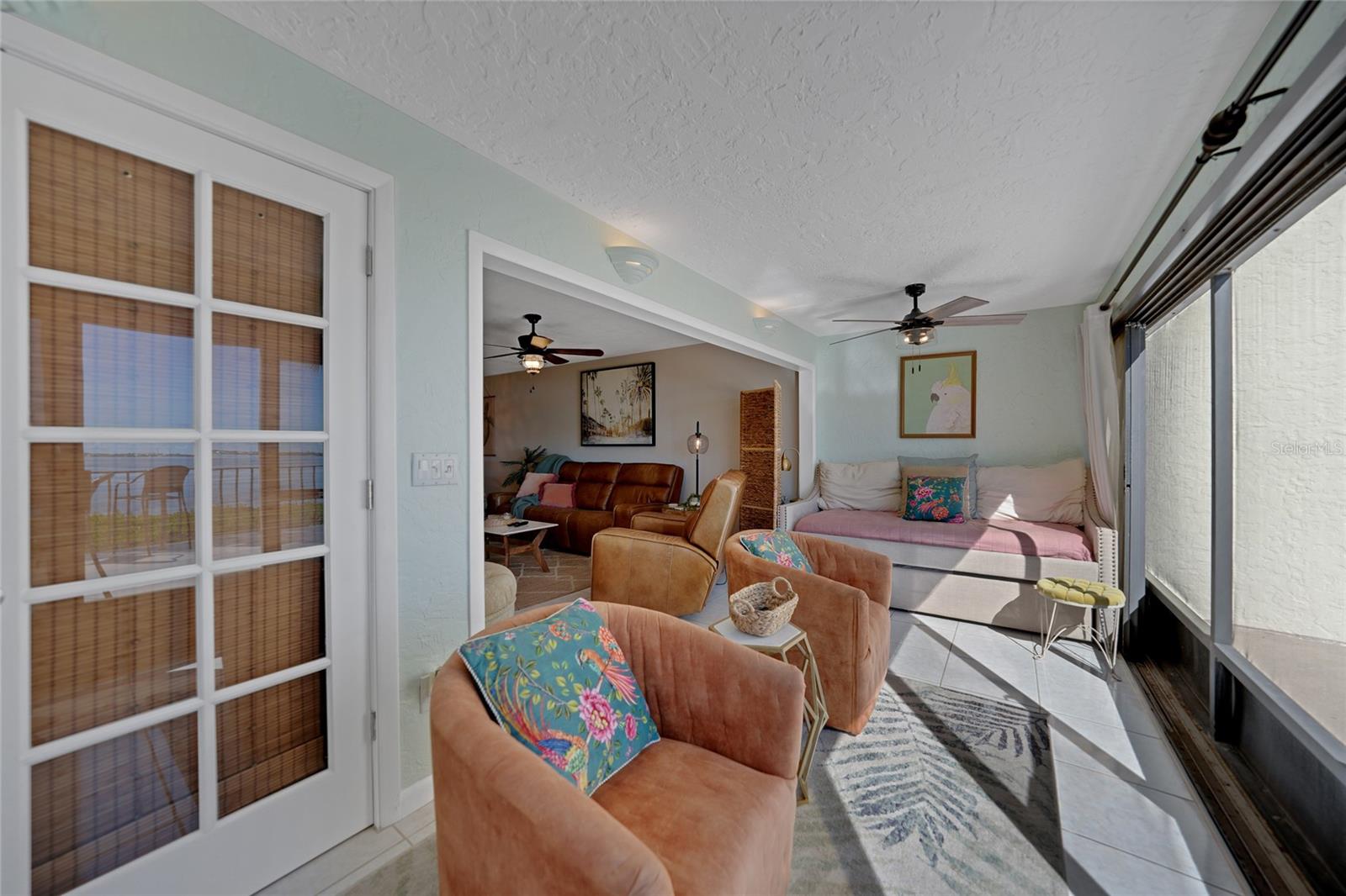 SANDPIPER KEY BLDG 05 - Residential