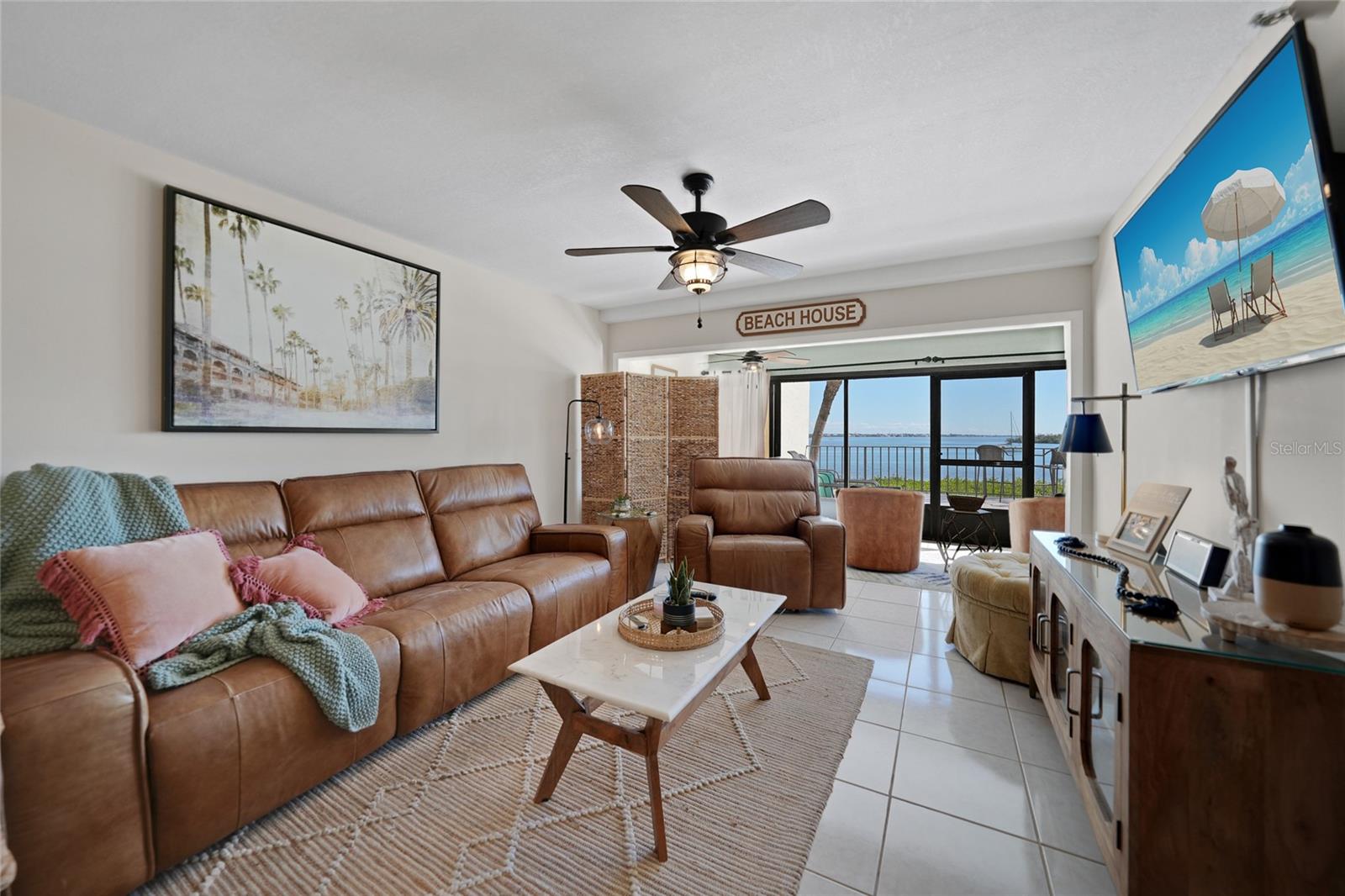 SANDPIPER KEY BLDG 05 - Residential