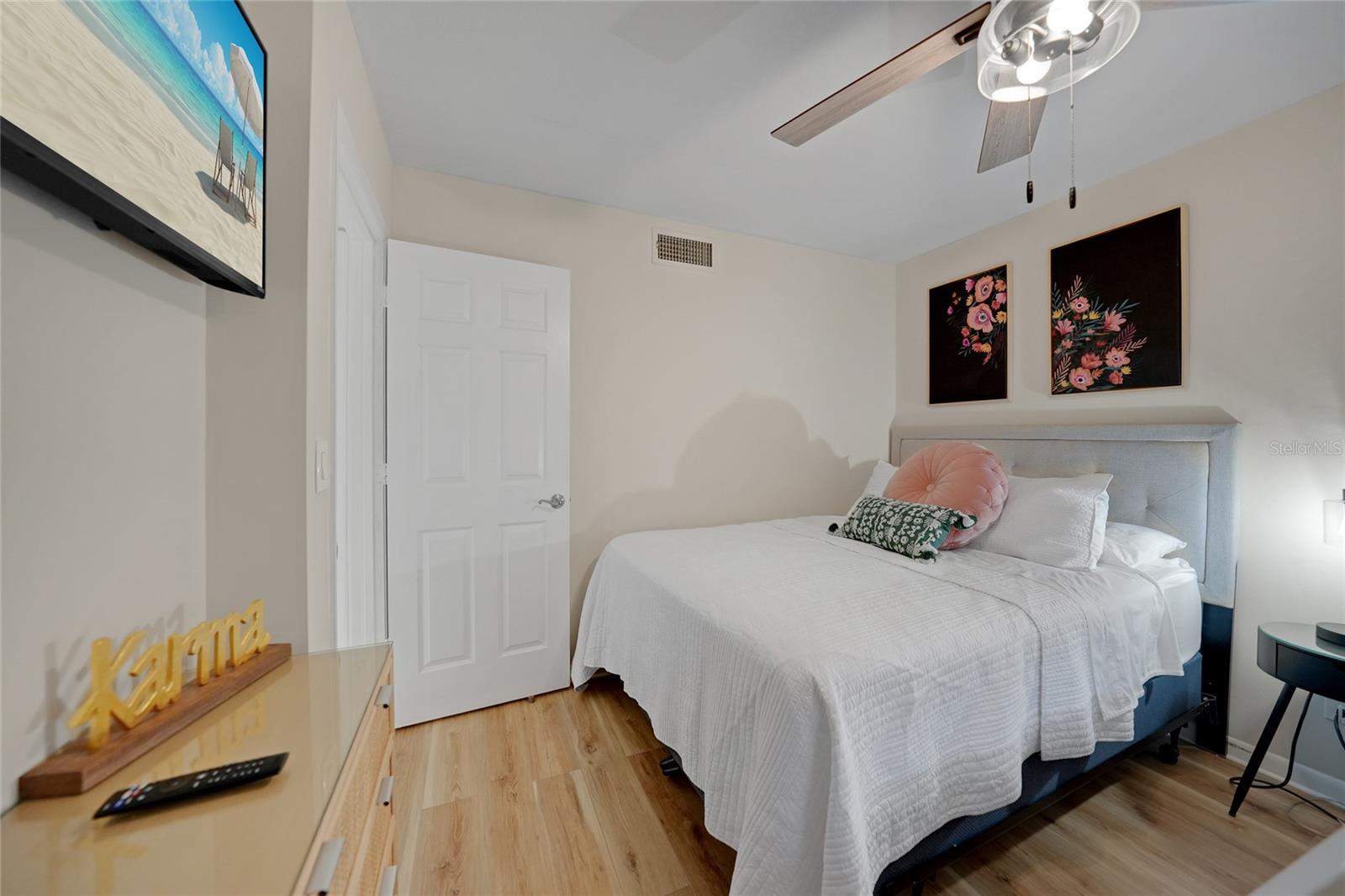 SANDPIPER KEY BLDG 05 - Residential