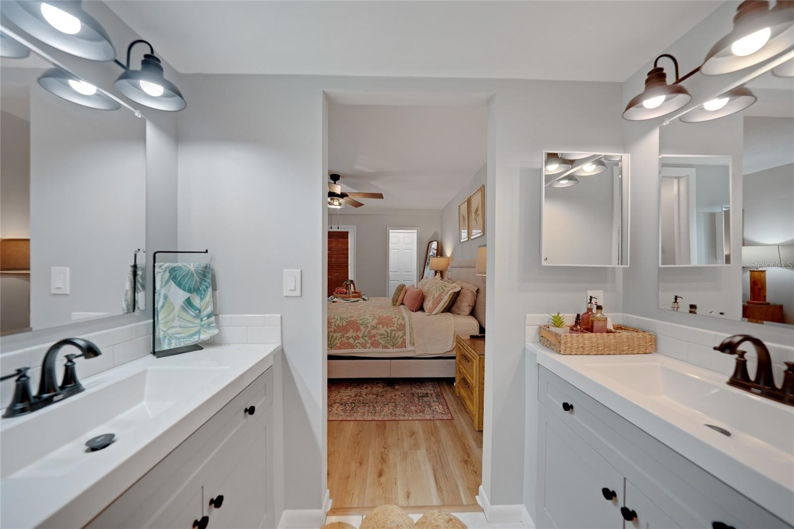 SANDPIPER KEY BLDG 05 - Residential