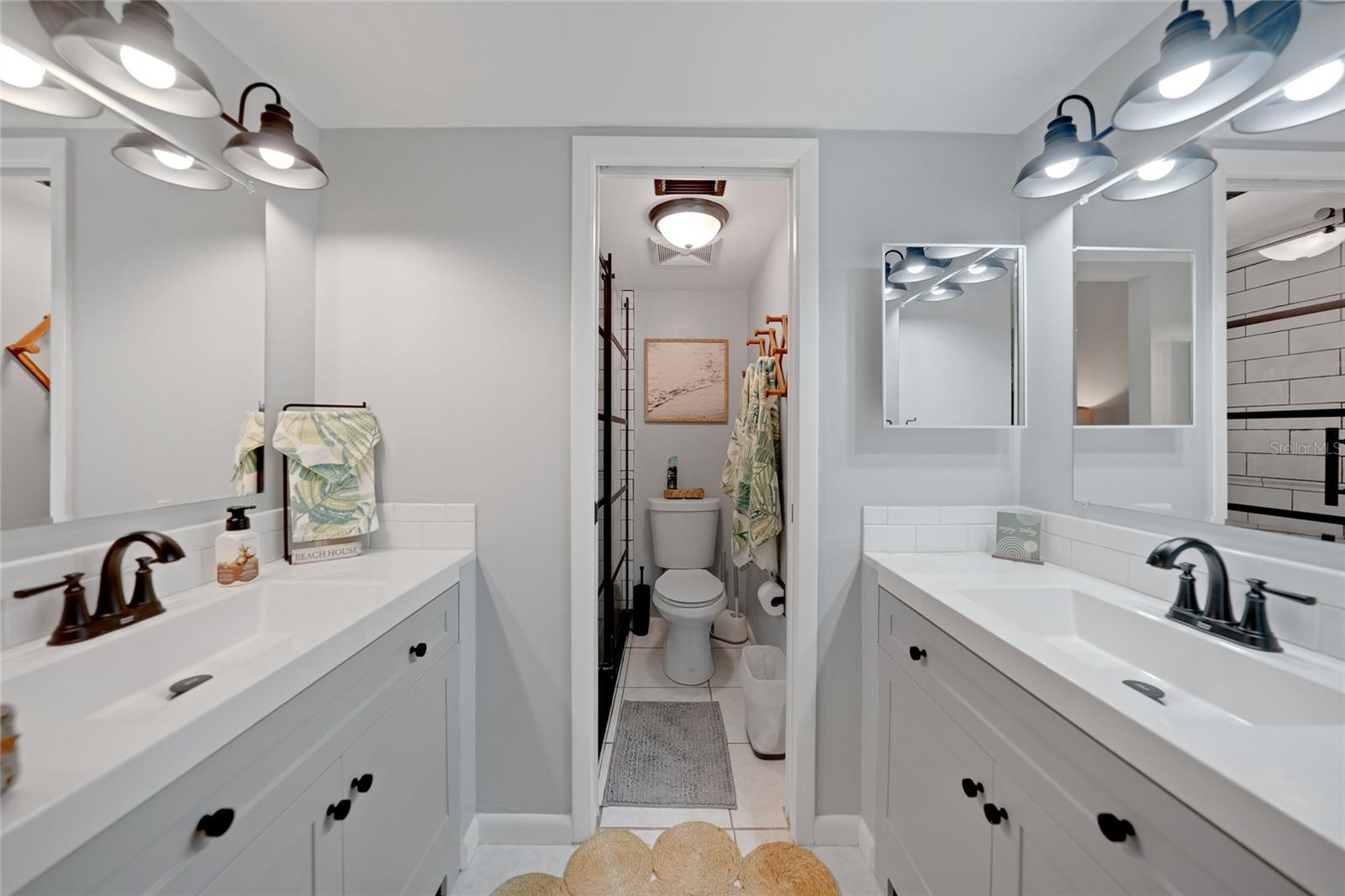 SANDPIPER KEY BLDG 05 - Residential