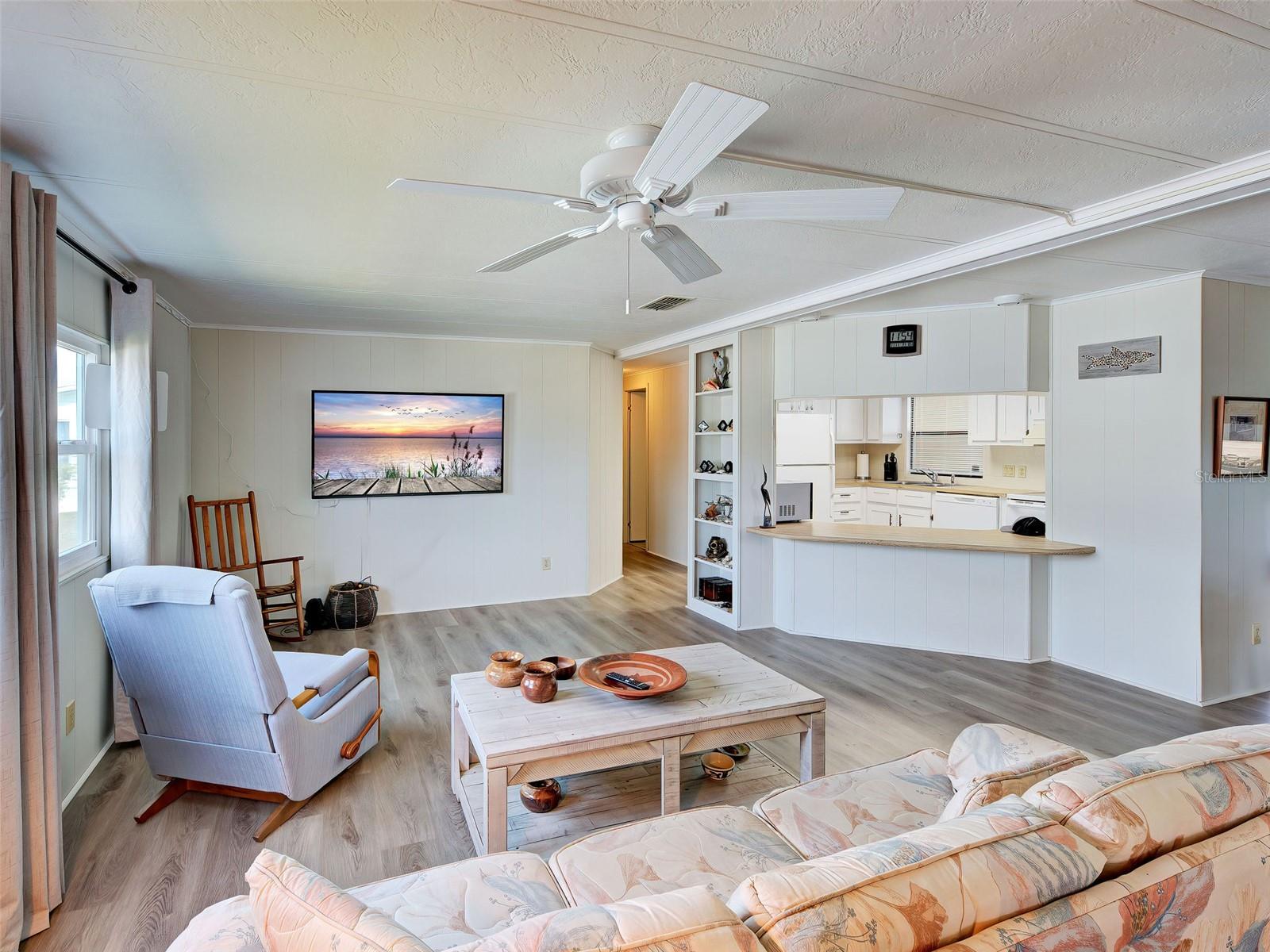 MAPLE LEAF ESTATES - Residential