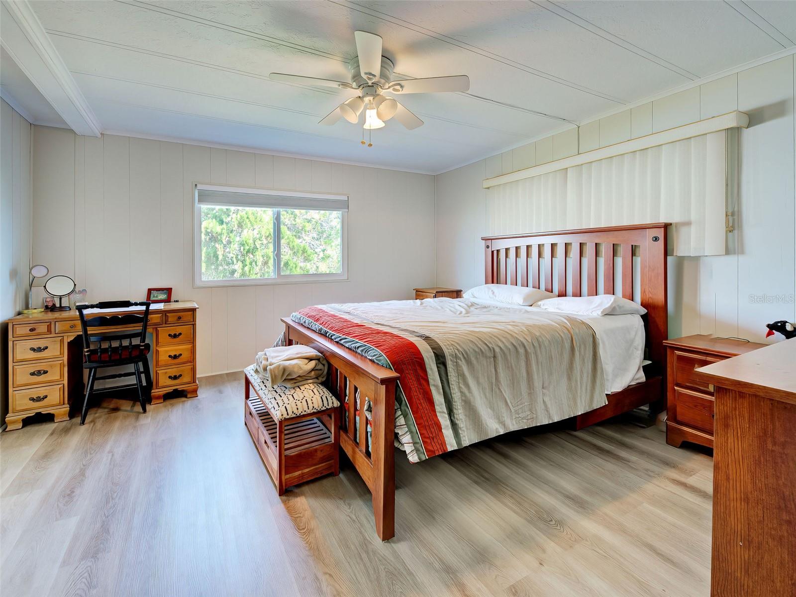 MAPLE LEAF ESTATES - Residential