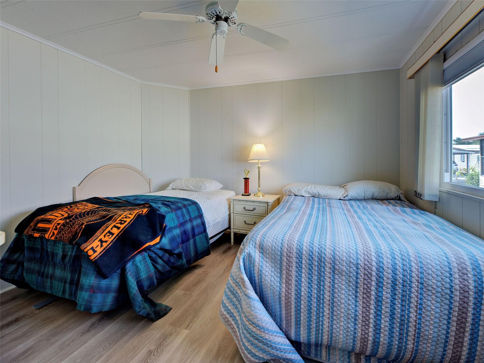 MAPLE LEAF ESTATES - Residential