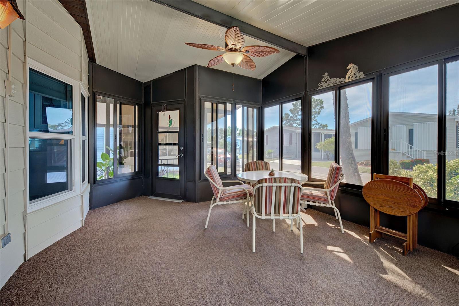 MAPLE LEAF ESTATES - Residential