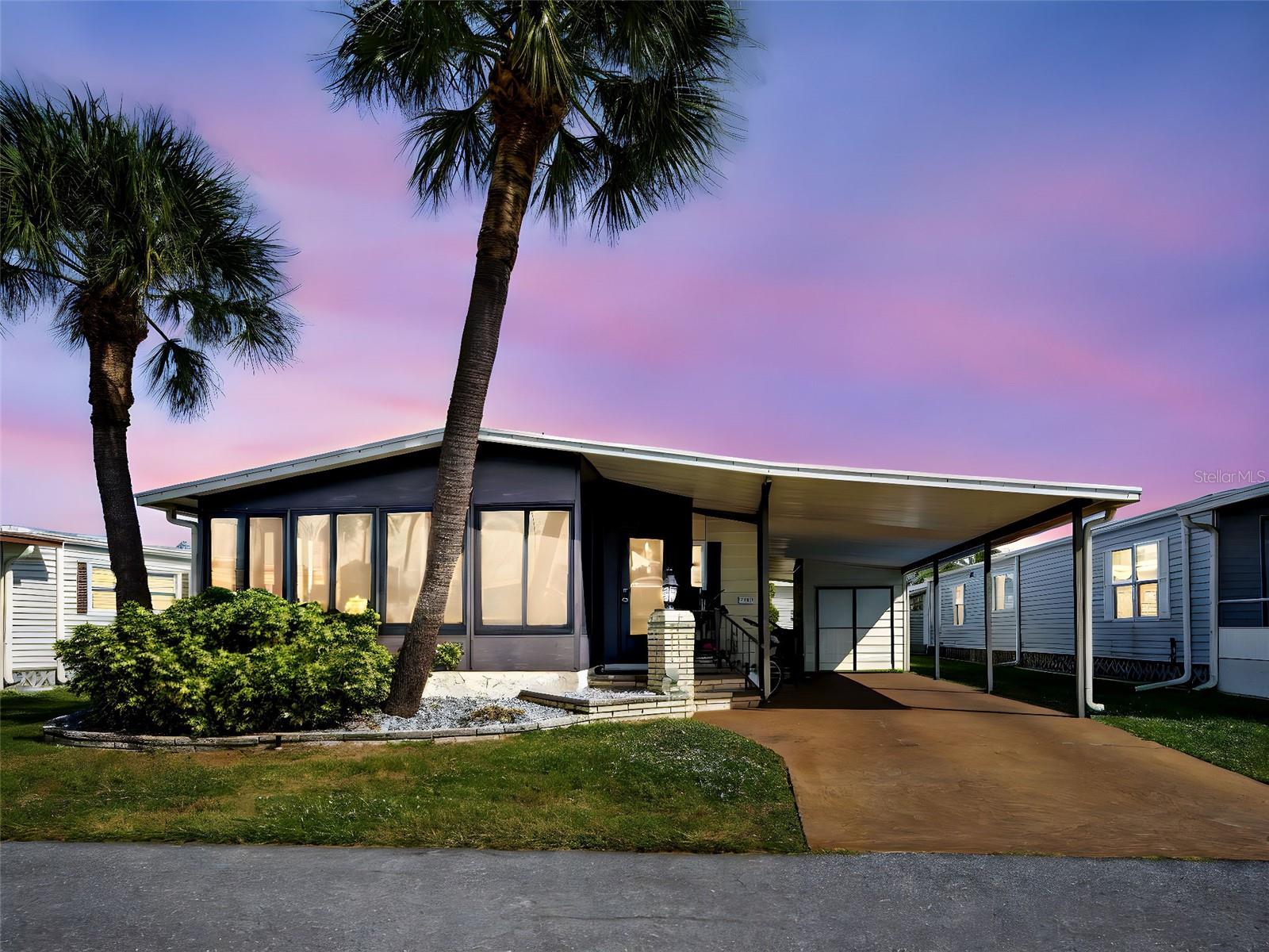 MAPLE LEAF ESTATES - Residential