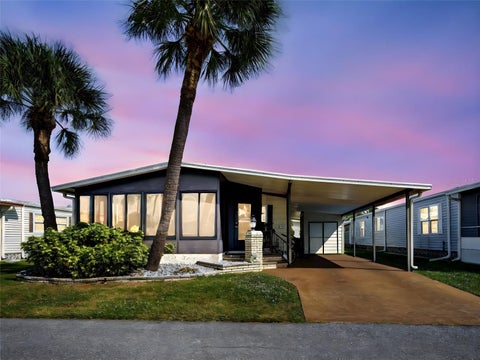 2100 Kings Highway 1067, Port Charlotte, FL 33980