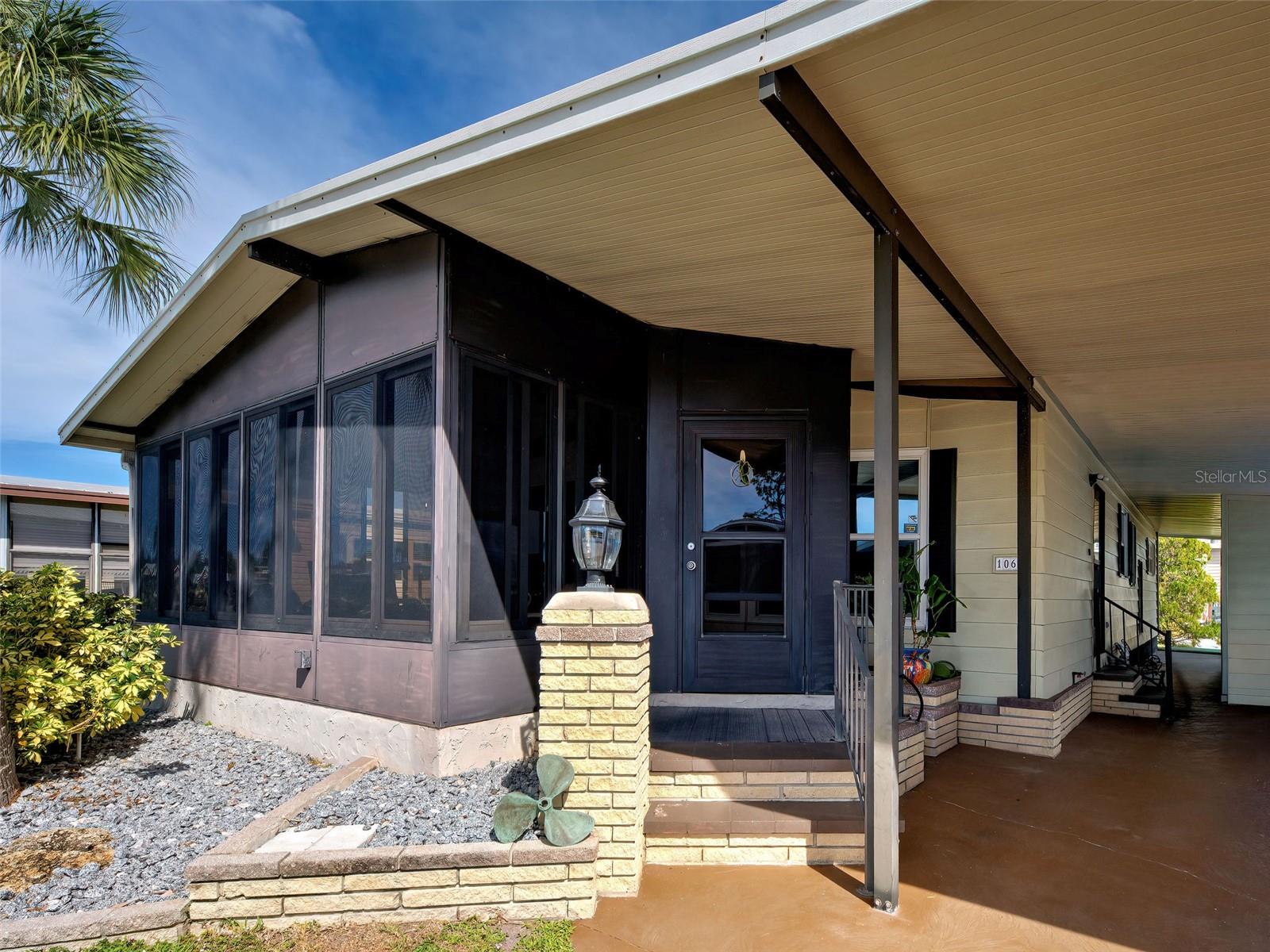 MAPLE LEAF ESTATES - Residential