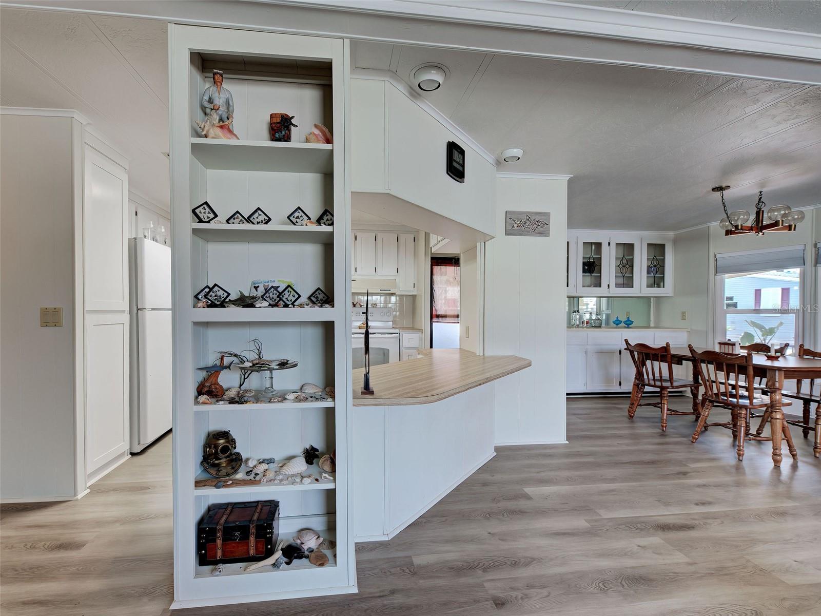 MAPLE LEAF ESTATES - Residential