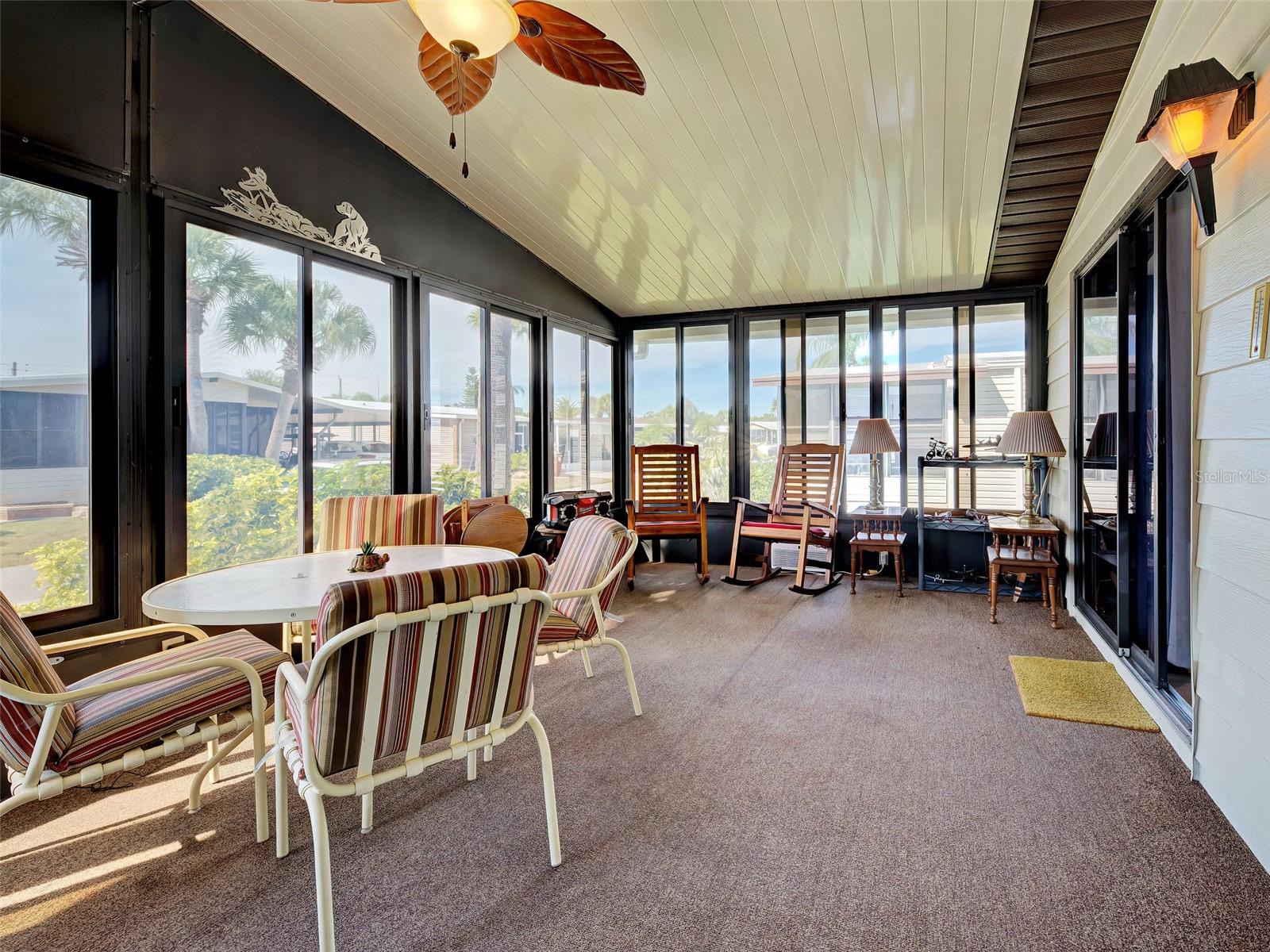 MAPLE LEAF ESTATES - Residential