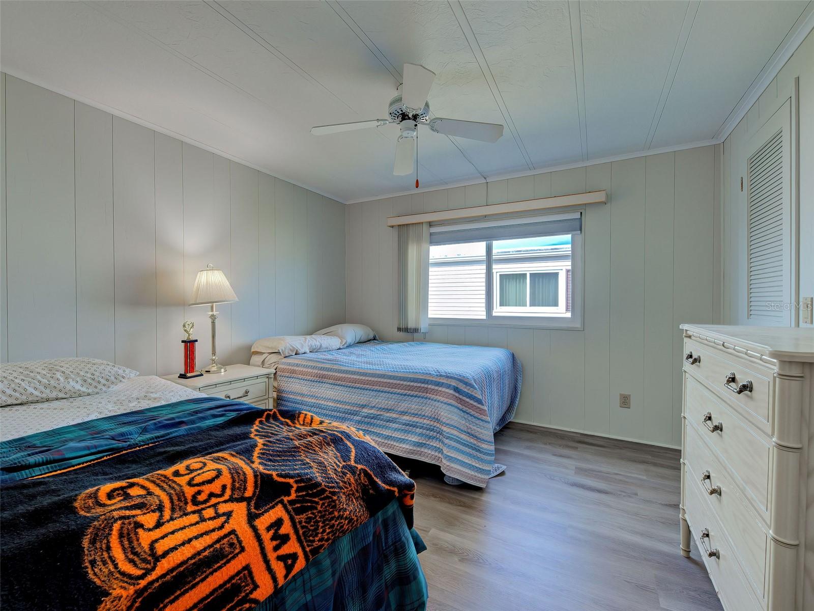 MAPLE LEAF ESTATES - Residential