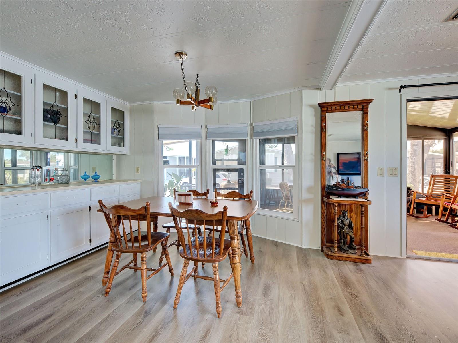 MAPLE LEAF ESTATES - Residential