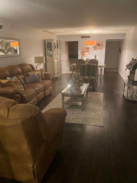 1220 57TH STREET N 103C ST PETERSBURG FL 33710
