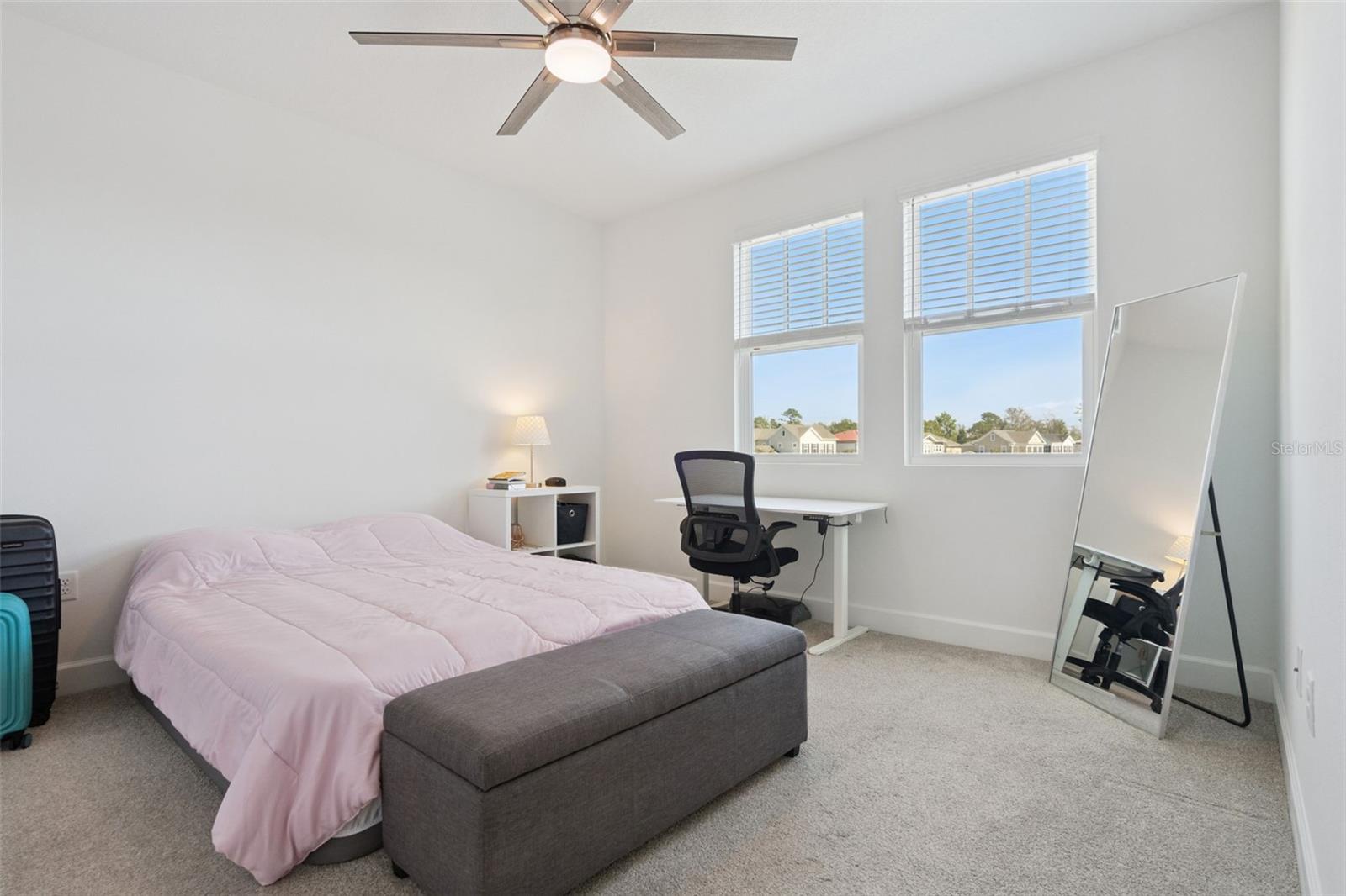 CELEBRATION ISLAND VILLAGE PH 1B - Residential