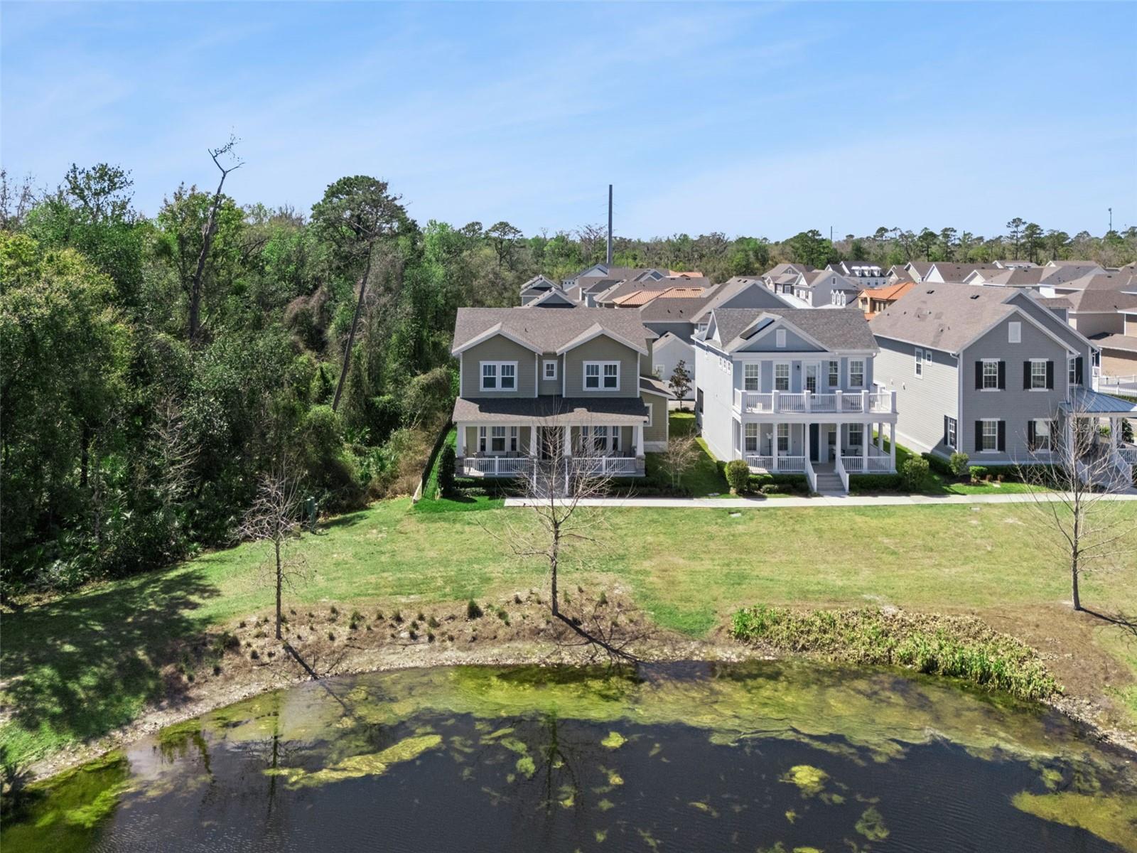 7573 ESTUARY LAKE LOOP