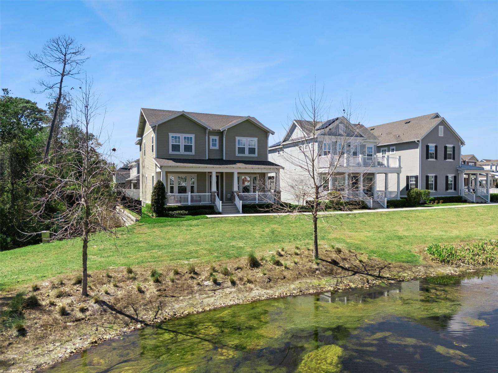 7573 ESTUARY LAKE LOOP