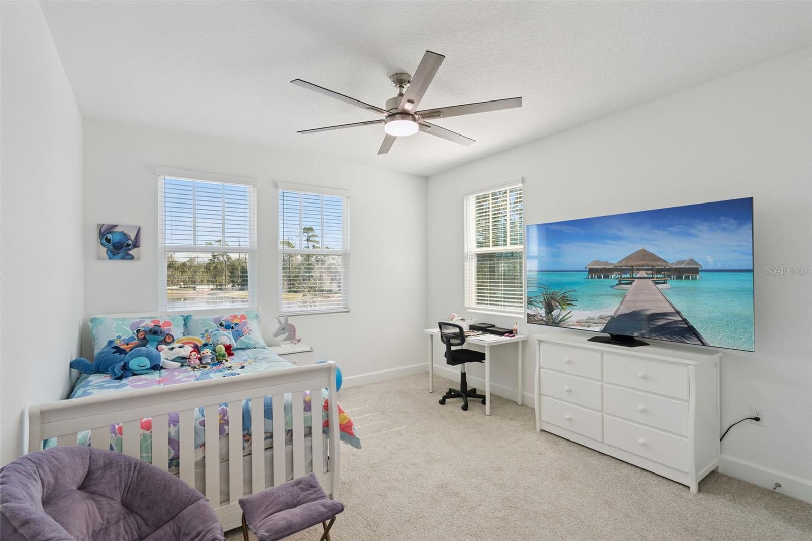 CELEBRATION ISLAND VILLAGE PH 1B - Residential