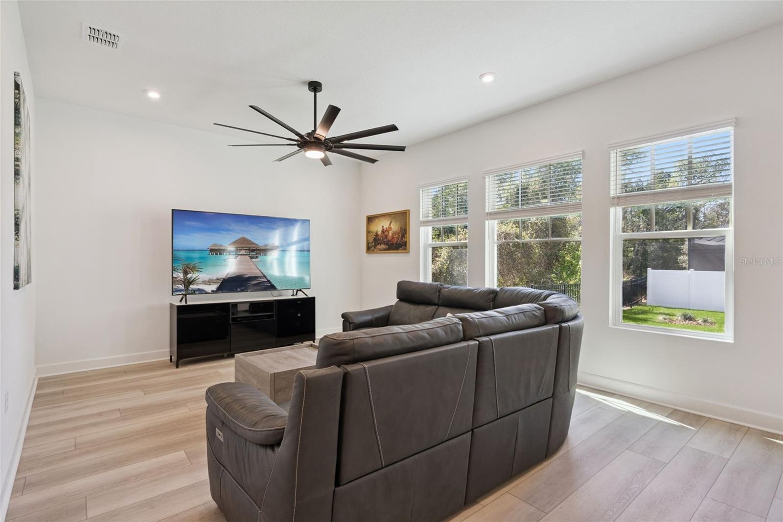 CELEBRATION ISLAND VILLAGE PH 1B - Residential