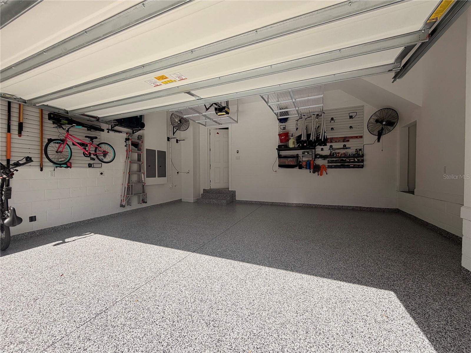 CELEBRATION ISLAND VILLAGE PH 1B - Residential