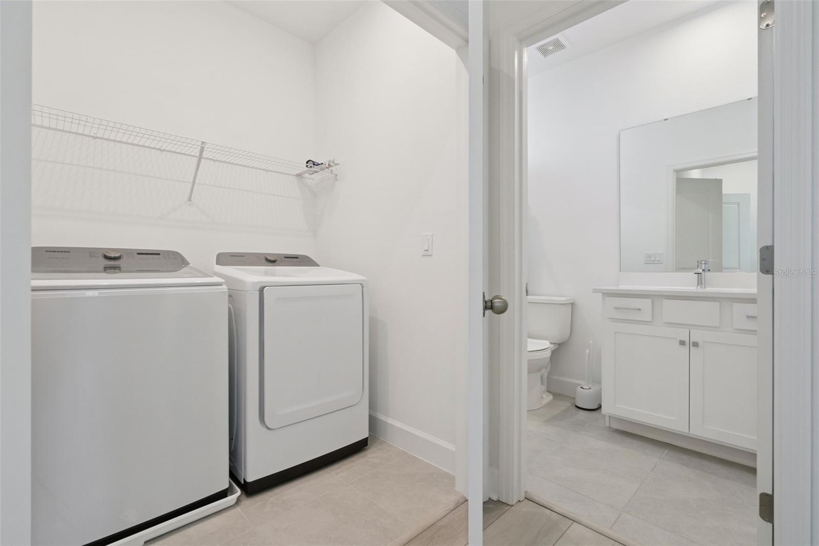 CELEBRATION ISLAND VILLAGE PH 1B - Residential