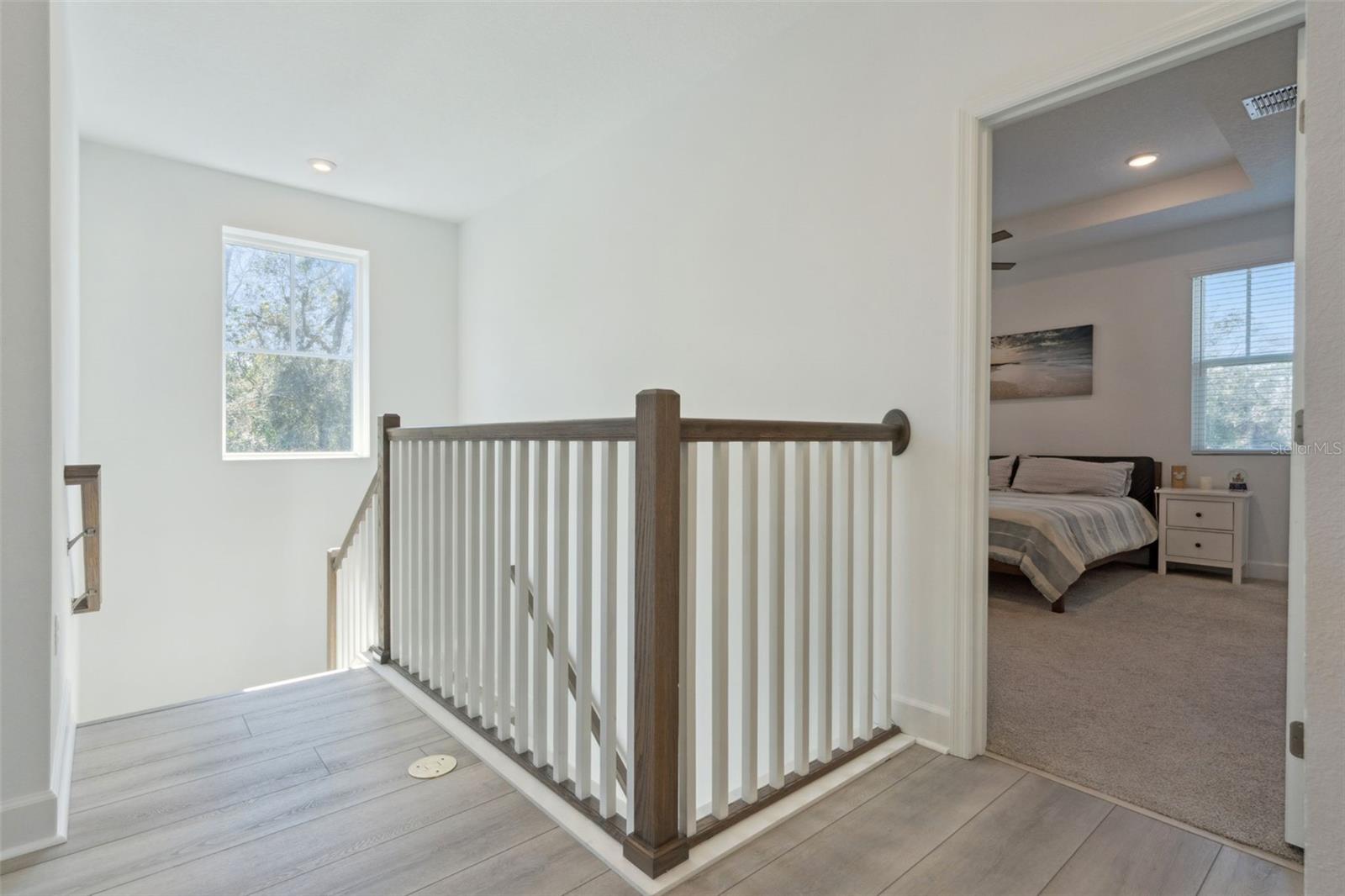 CELEBRATION ISLAND VILLAGE PH 1B - Residential