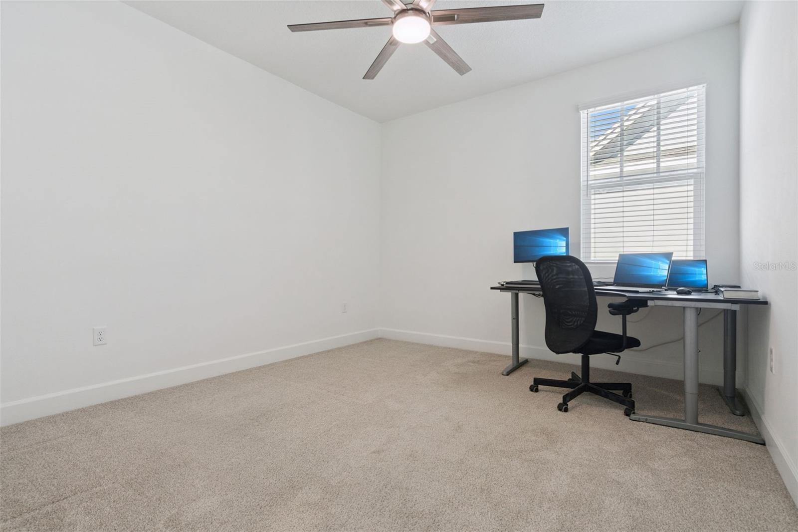 CELEBRATION ISLAND VILLAGE PH 1B - Residential