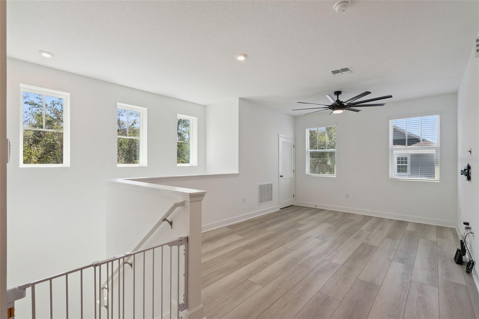 CELEBRATION ISLAND VILLAGE PH 1B - Residential