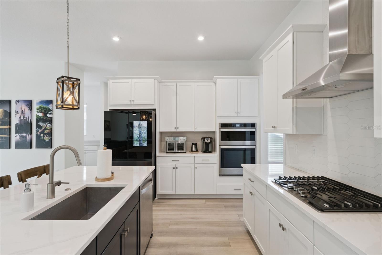 CELEBRATION ISLAND VILLAGE PH 1B - Residential