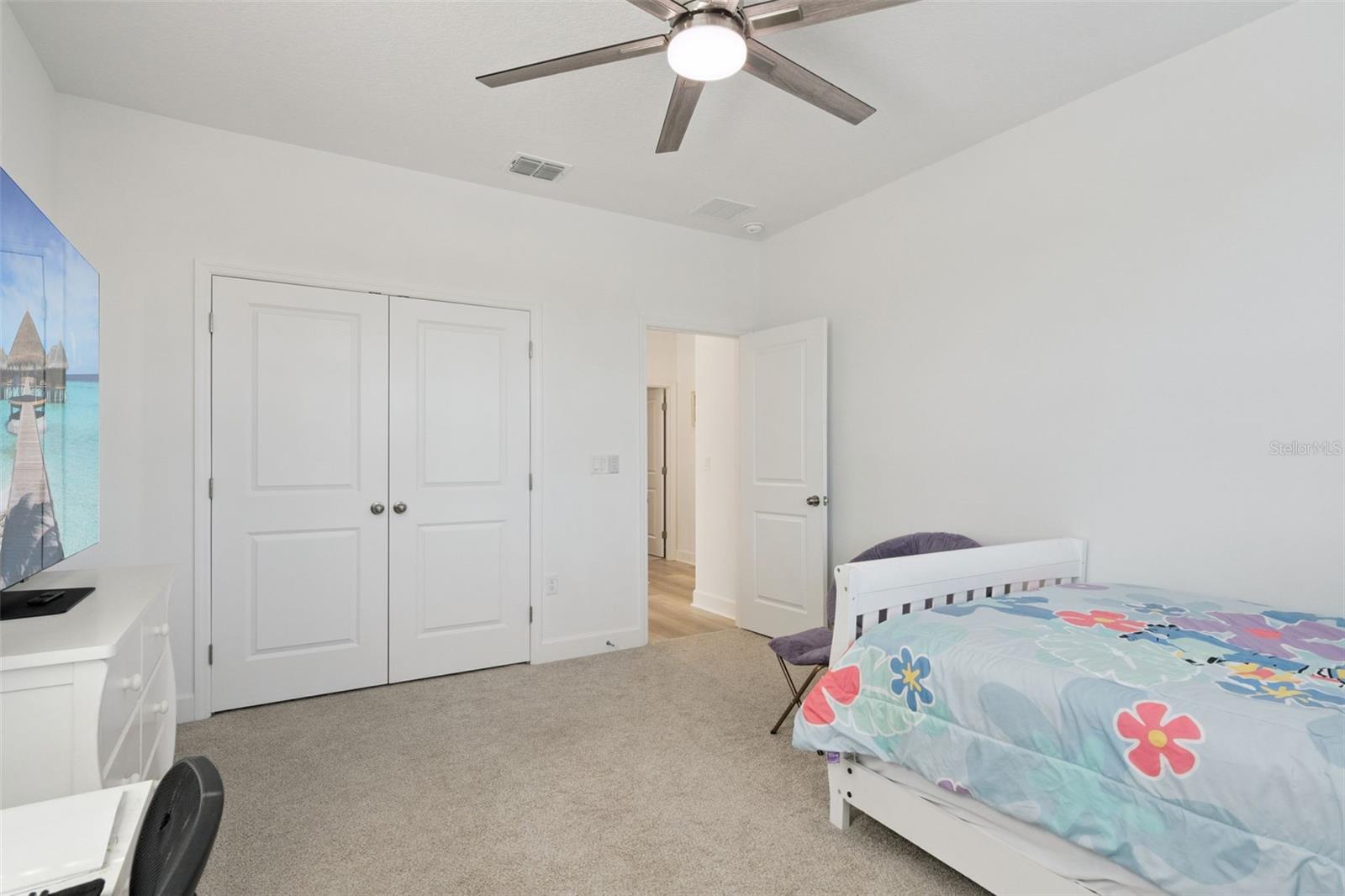 CELEBRATION ISLAND VILLAGE PH 1B - Residential