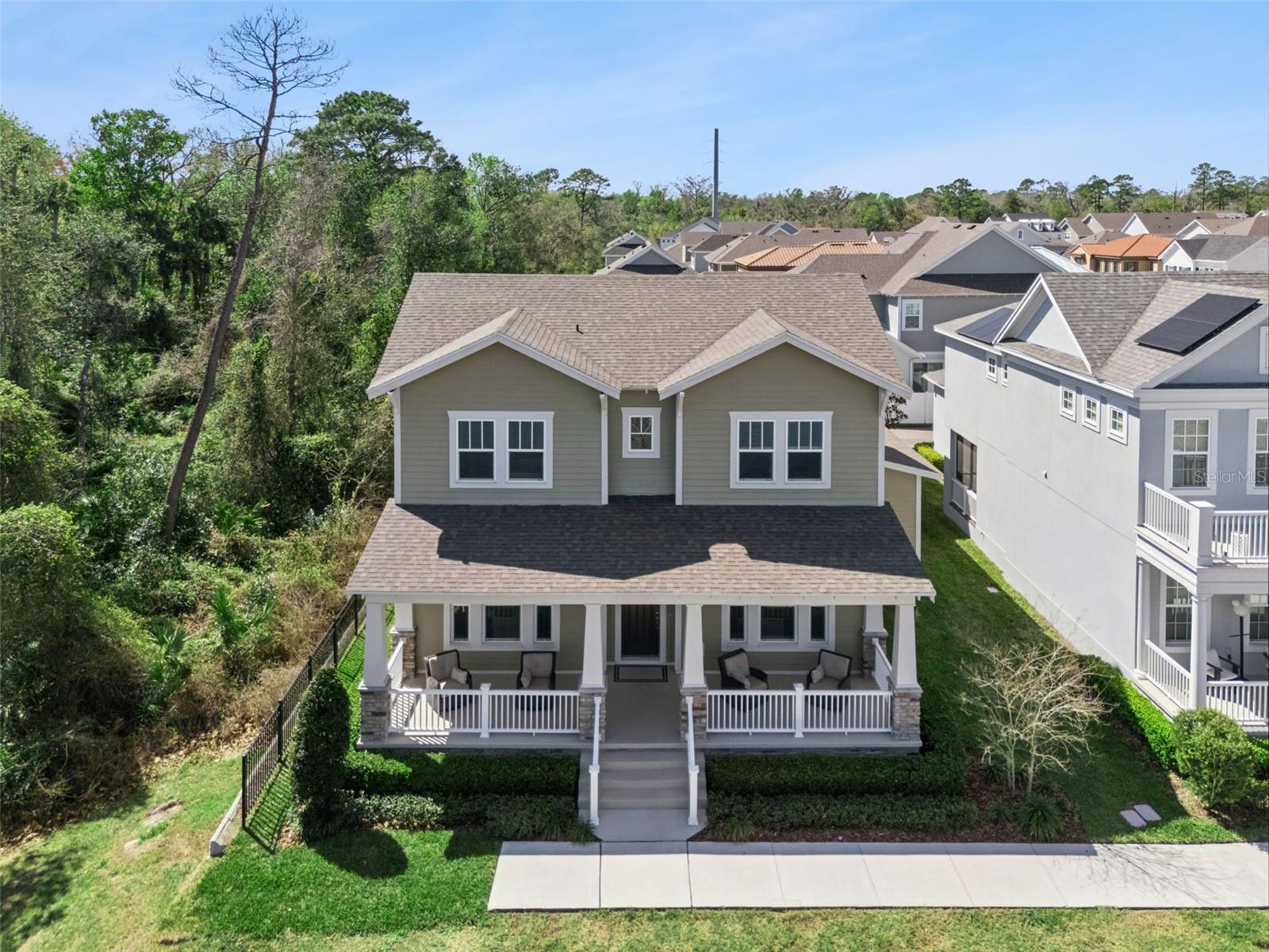 7573 ESTUARY LAKE LOOP