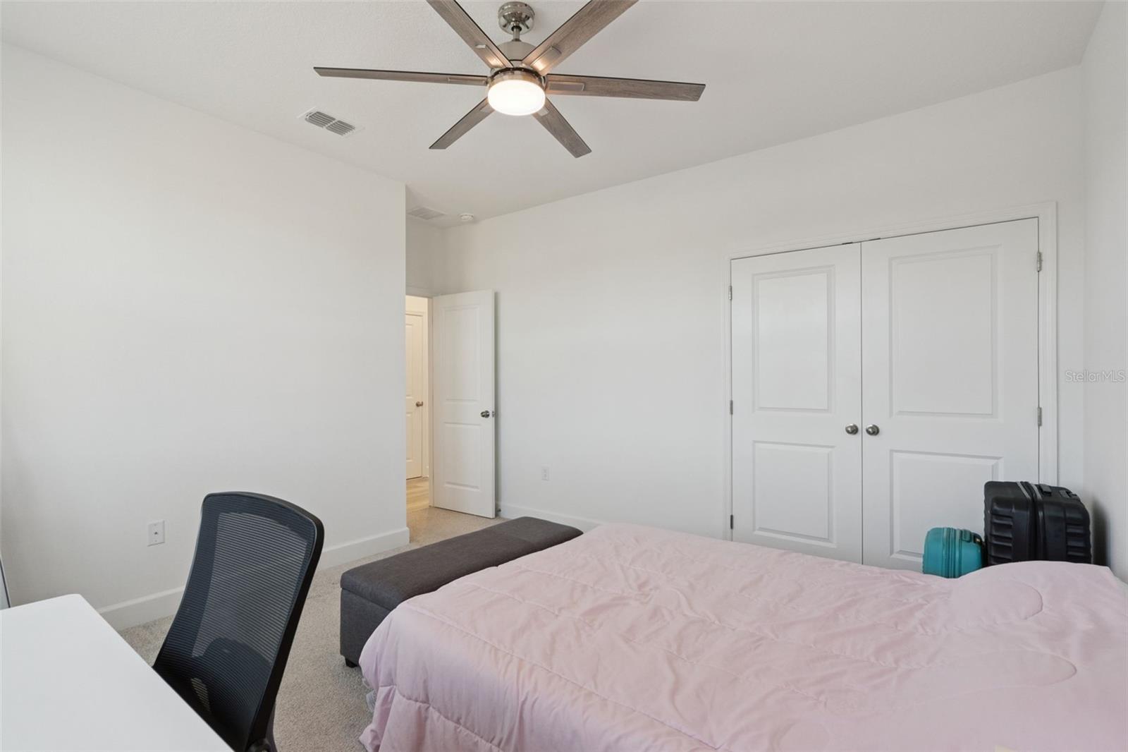 CELEBRATION ISLAND VILLAGE PH 1B - Residential