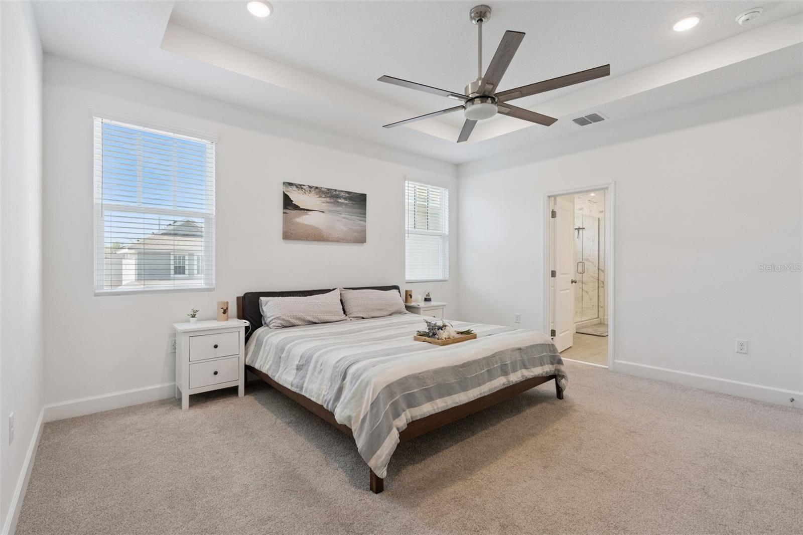 CELEBRATION ISLAND VILLAGE PH 1B - Residential