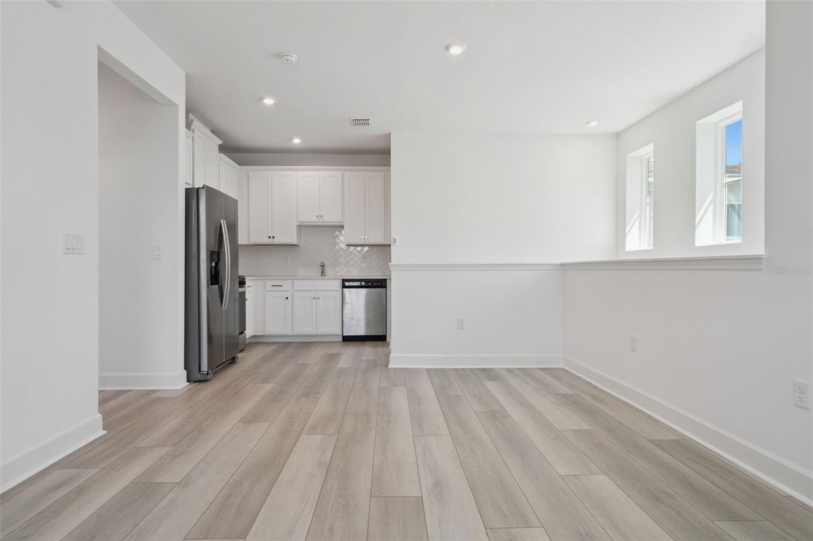 CELEBRATION ISLAND VILLAGE PH 1B - Residential