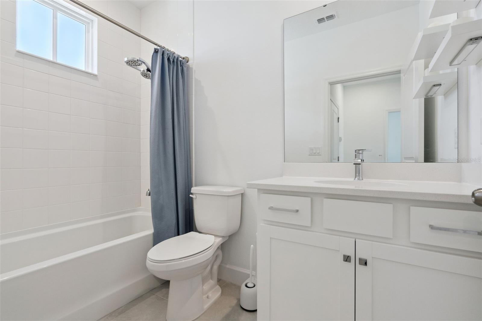 CELEBRATION ISLAND VILLAGE PH 1B - Residential