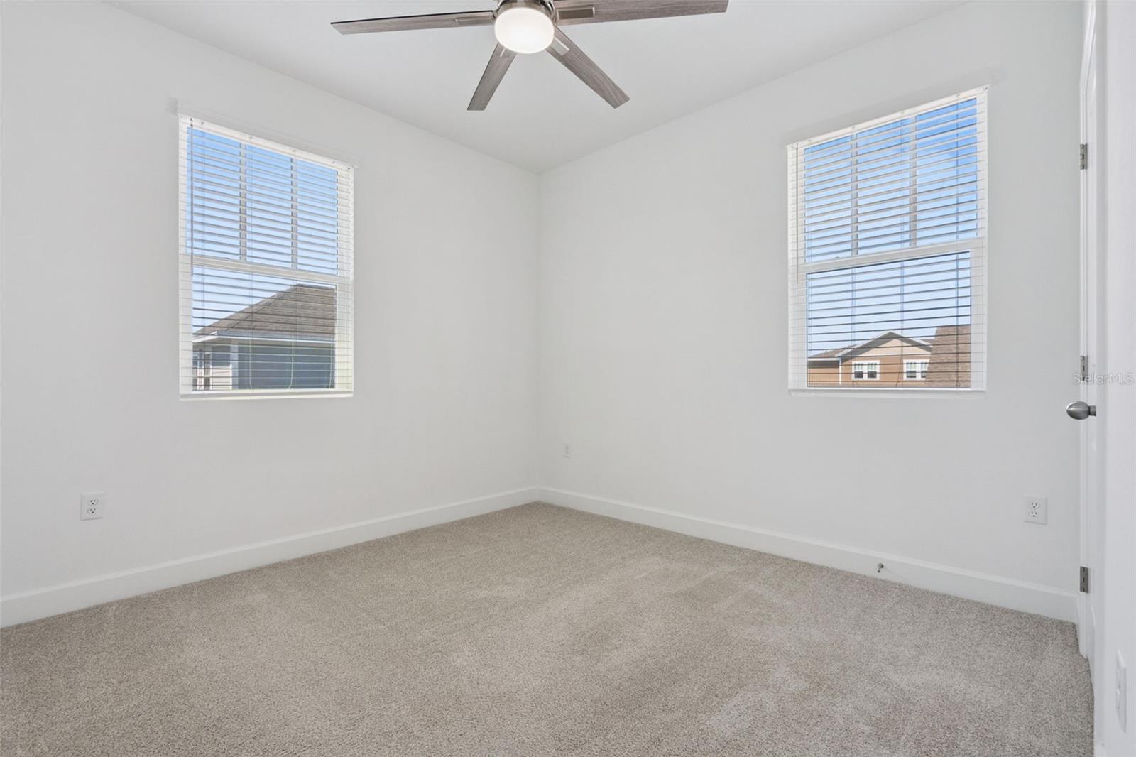 CELEBRATION ISLAND VILLAGE PH 1B - Residential