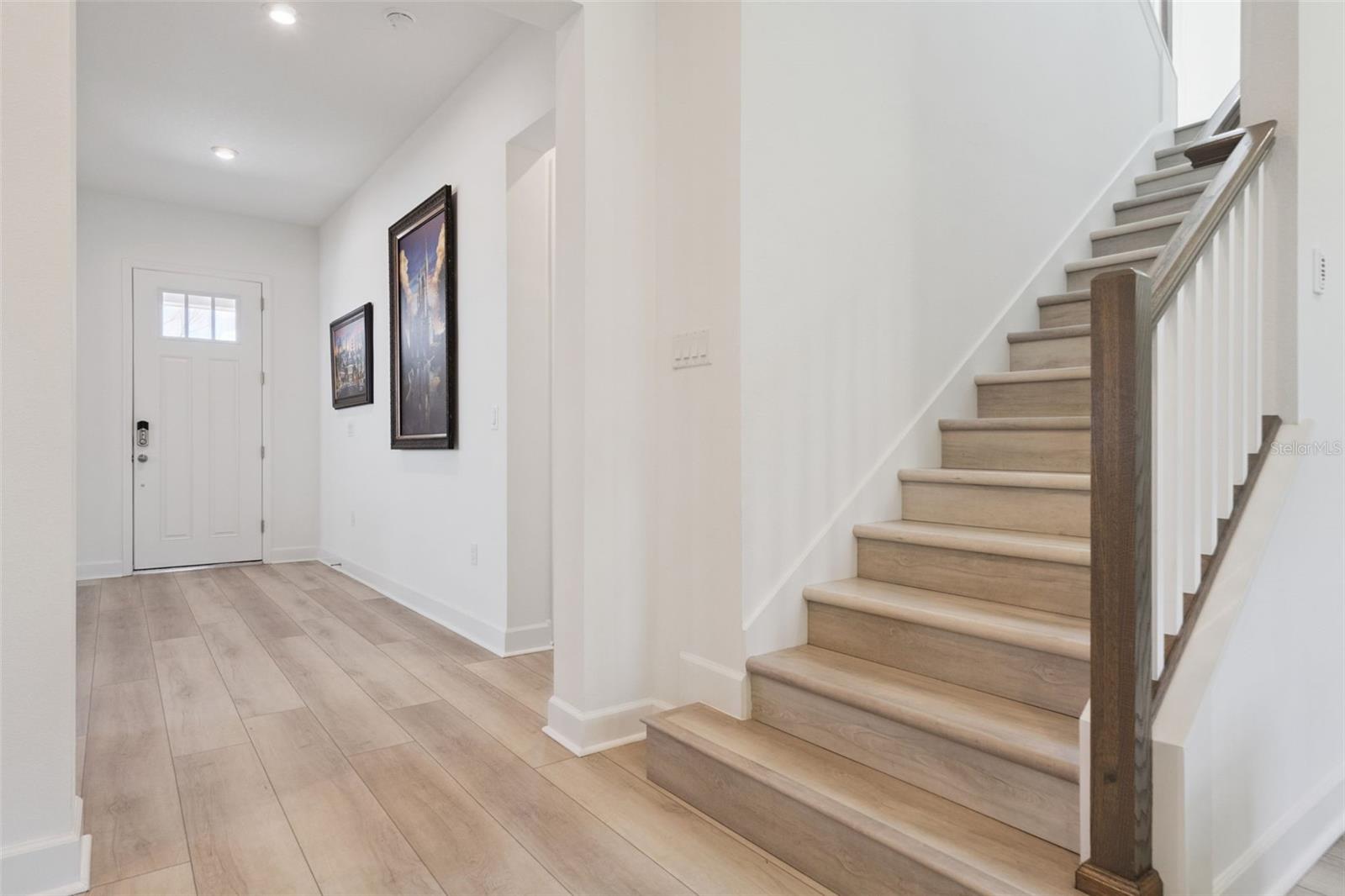 CELEBRATION ISLAND VILLAGE PH 1B - Residential