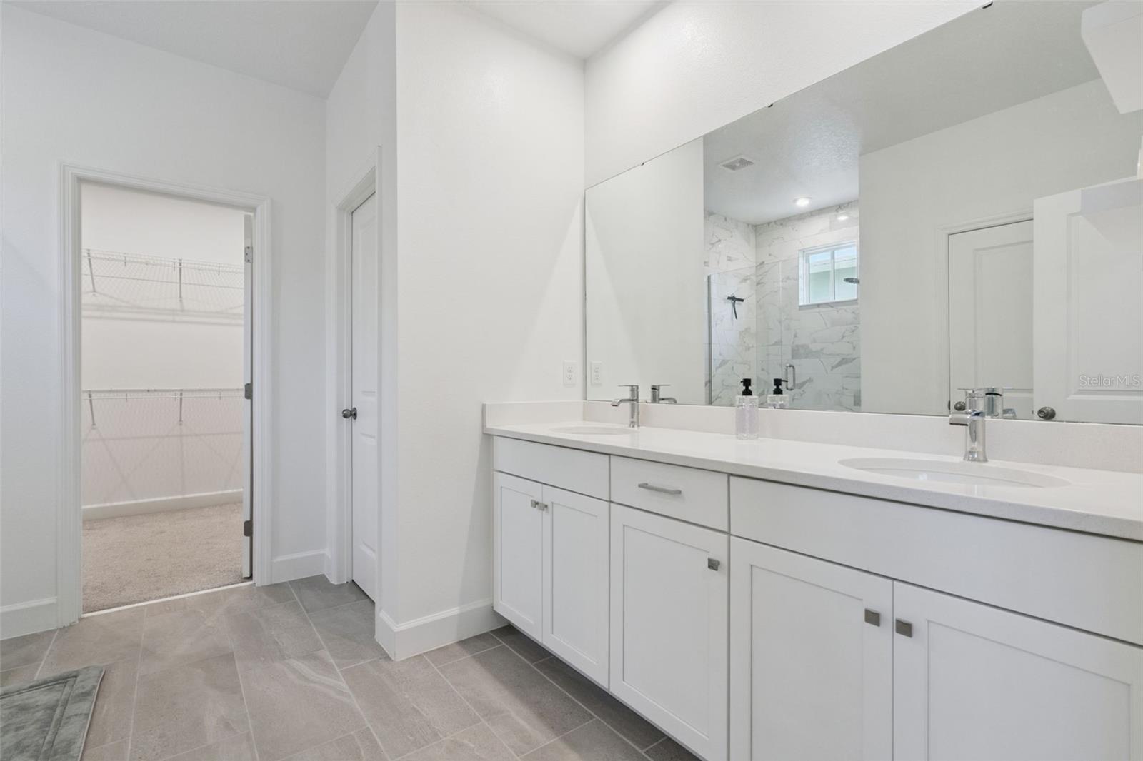 CELEBRATION ISLAND VILLAGE PH 1B - Residential