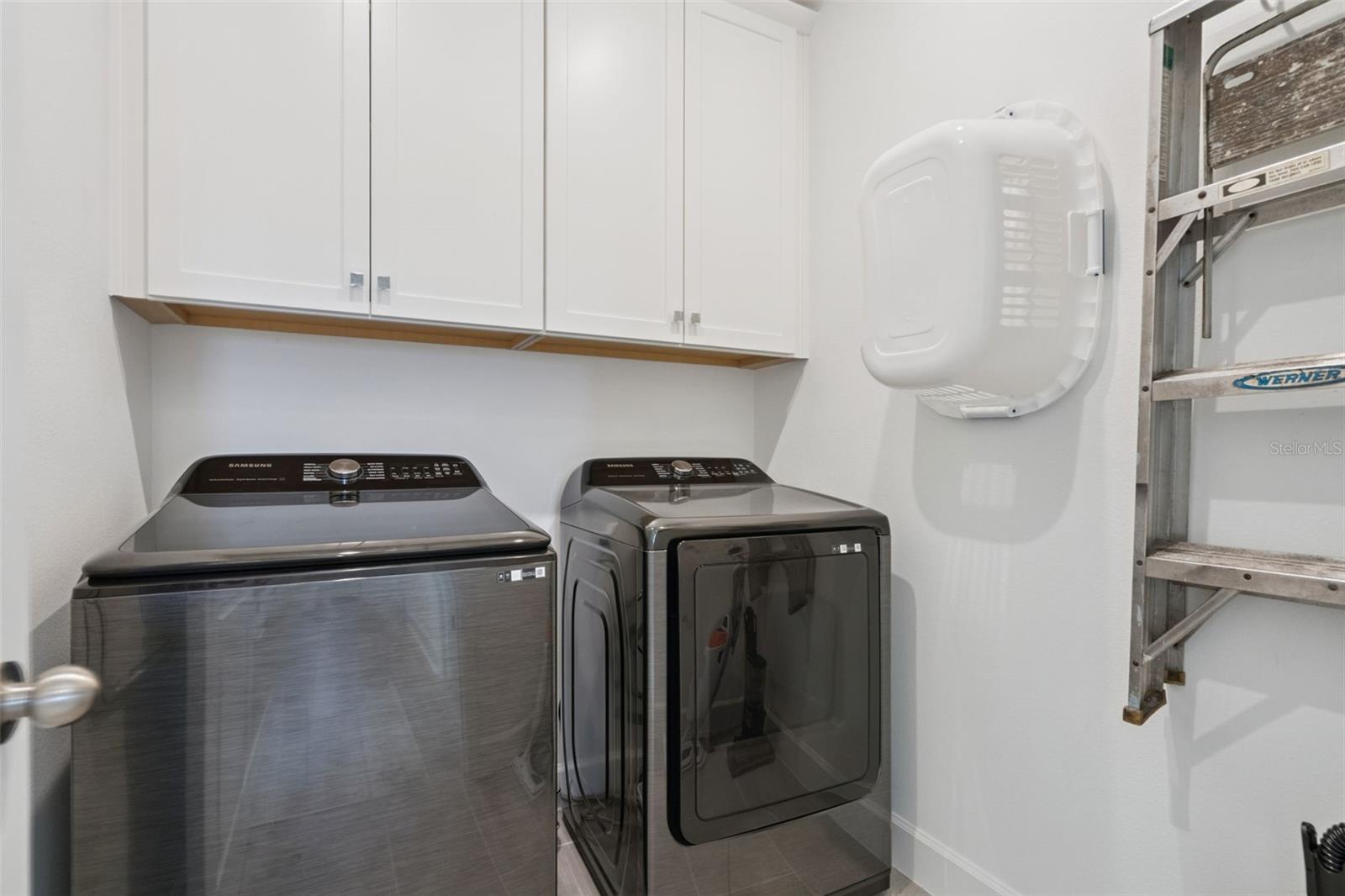 CELEBRATION ISLAND VILLAGE PH 1B - Residential