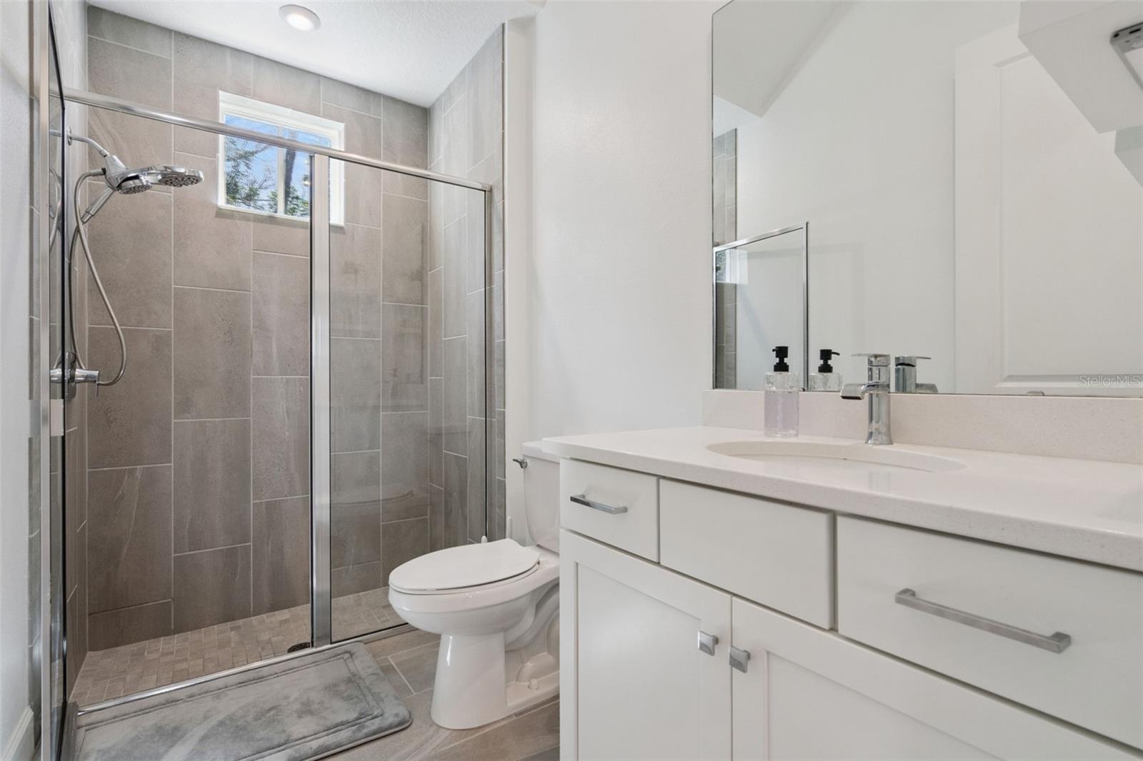 CELEBRATION ISLAND VILLAGE PH 1B - Residential