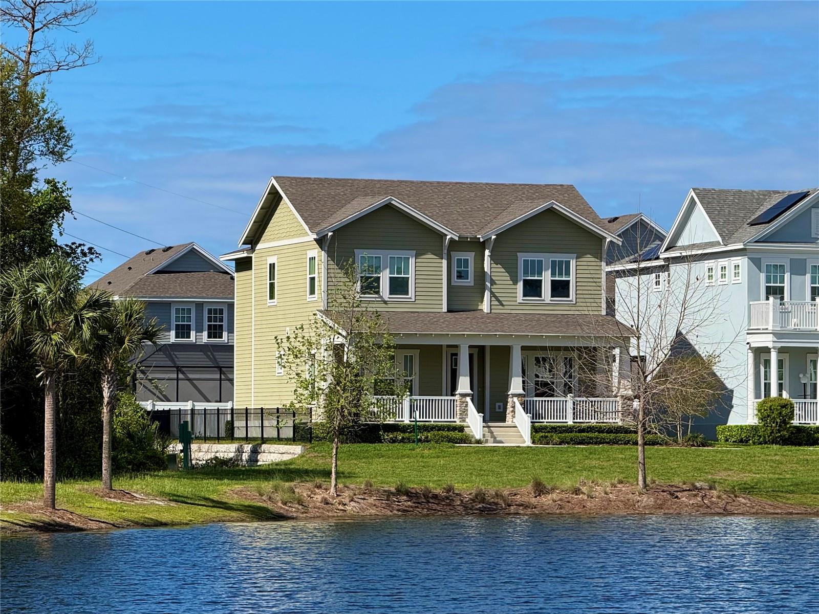 7573 ESTUARY LAKE LOOP