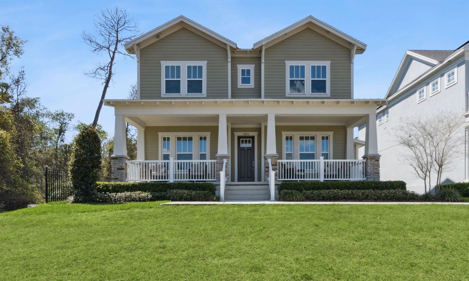 7573 ESTUARY LAKE LOOP