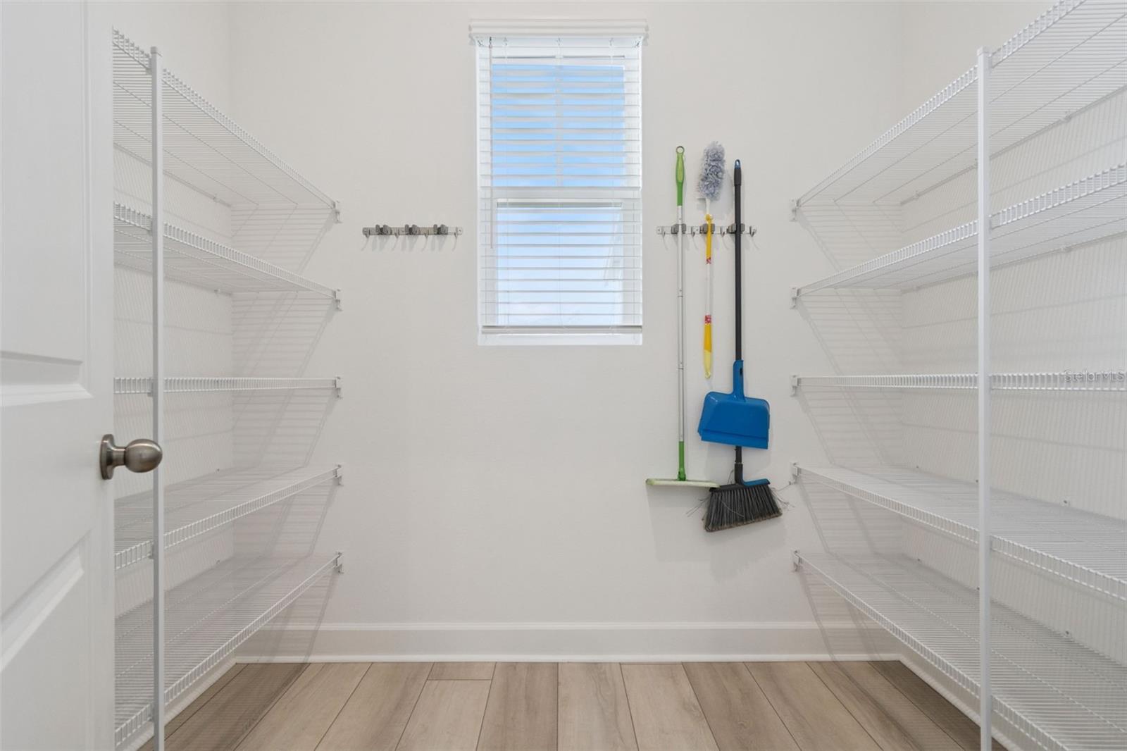 CELEBRATION ISLAND VILLAGE PH 1B - Residential