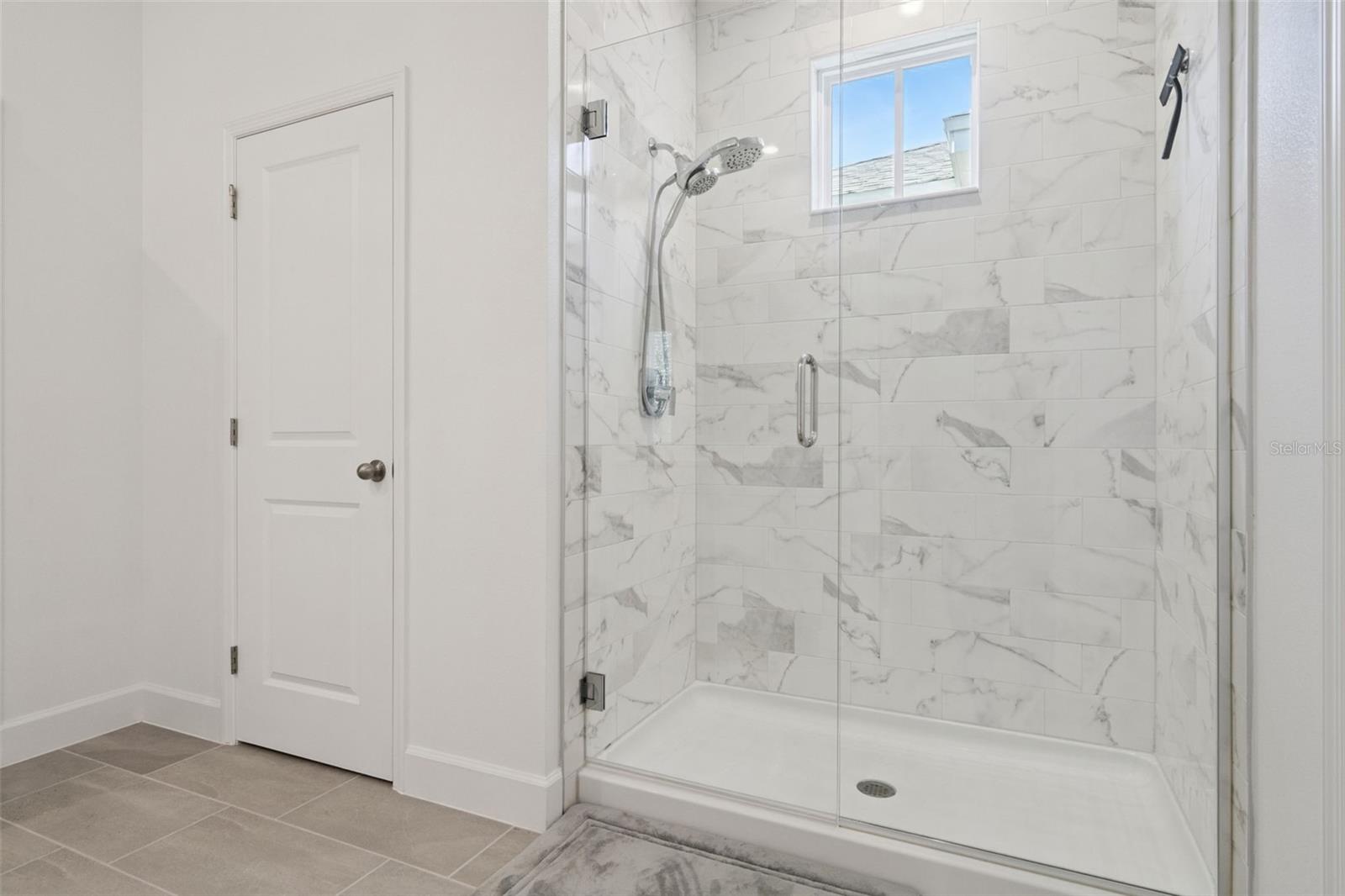 CELEBRATION ISLAND VILLAGE PH 1B - Residential