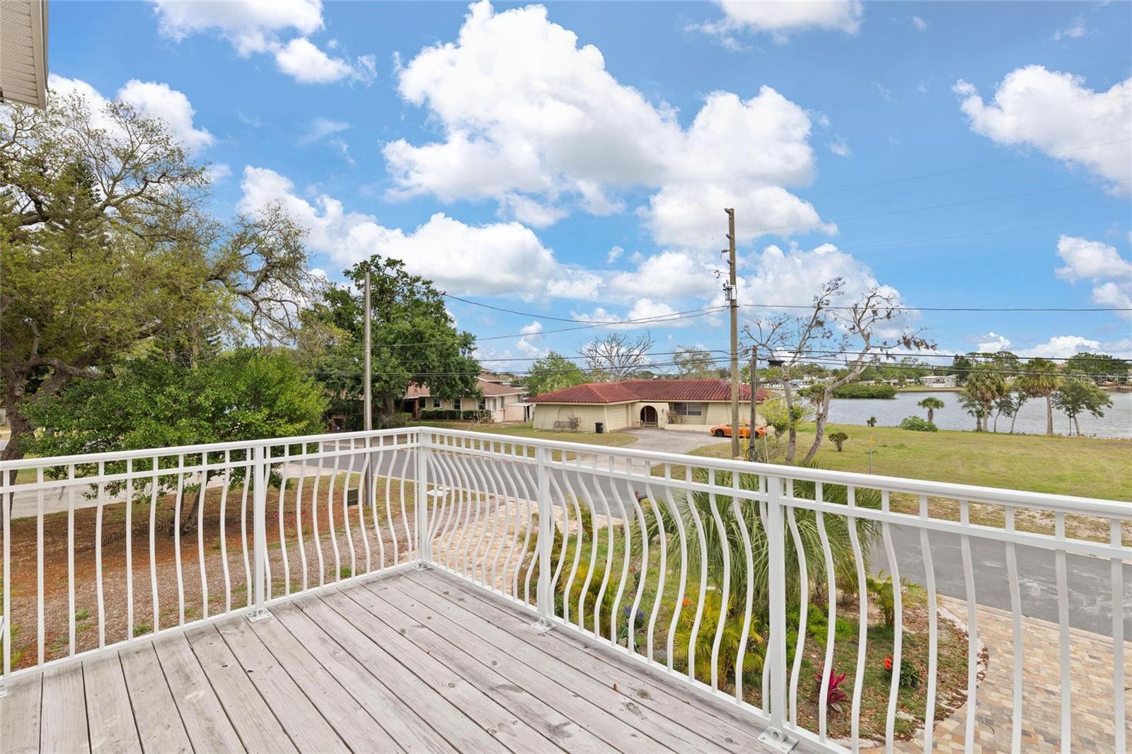 FERGUSONS ESTATES - Residential