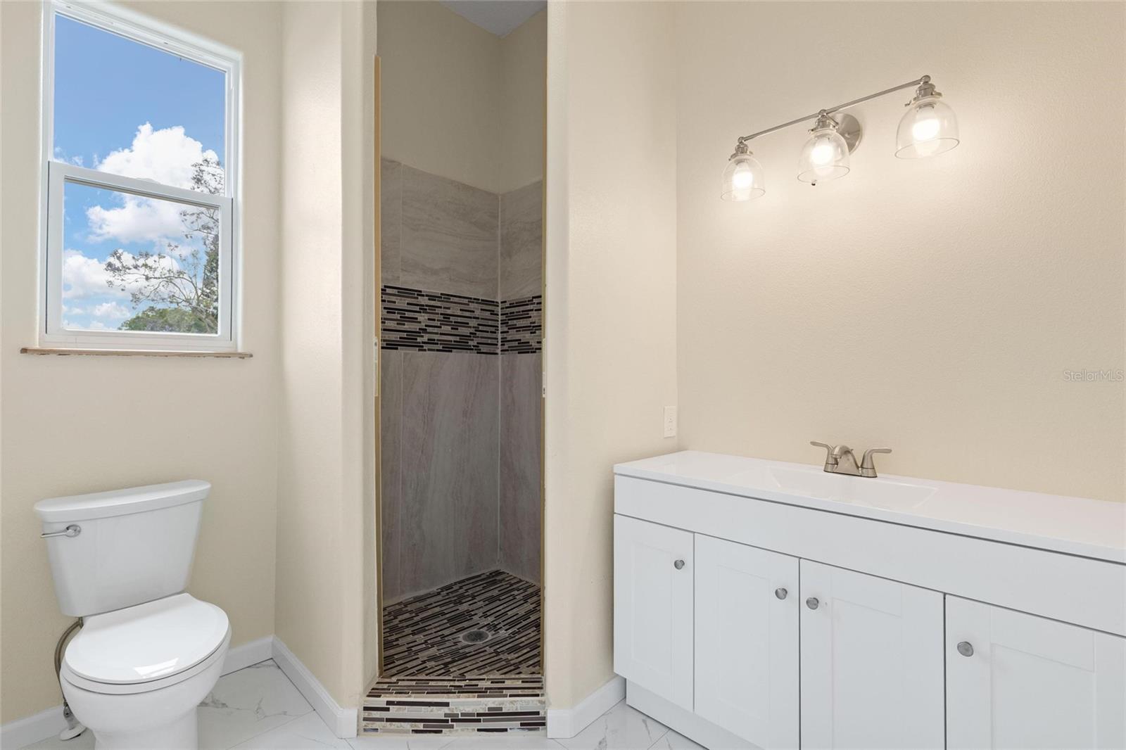 FERGUSONS ESTATES - Residential