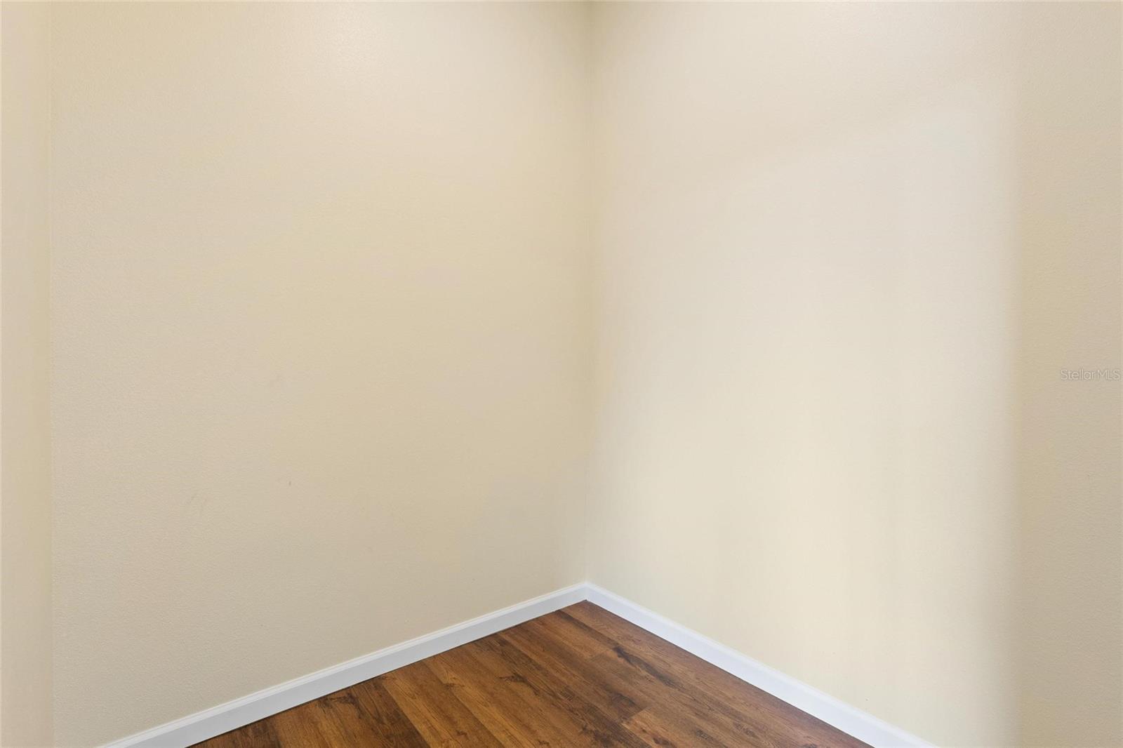 FERGUSONS ESTATES - Residential