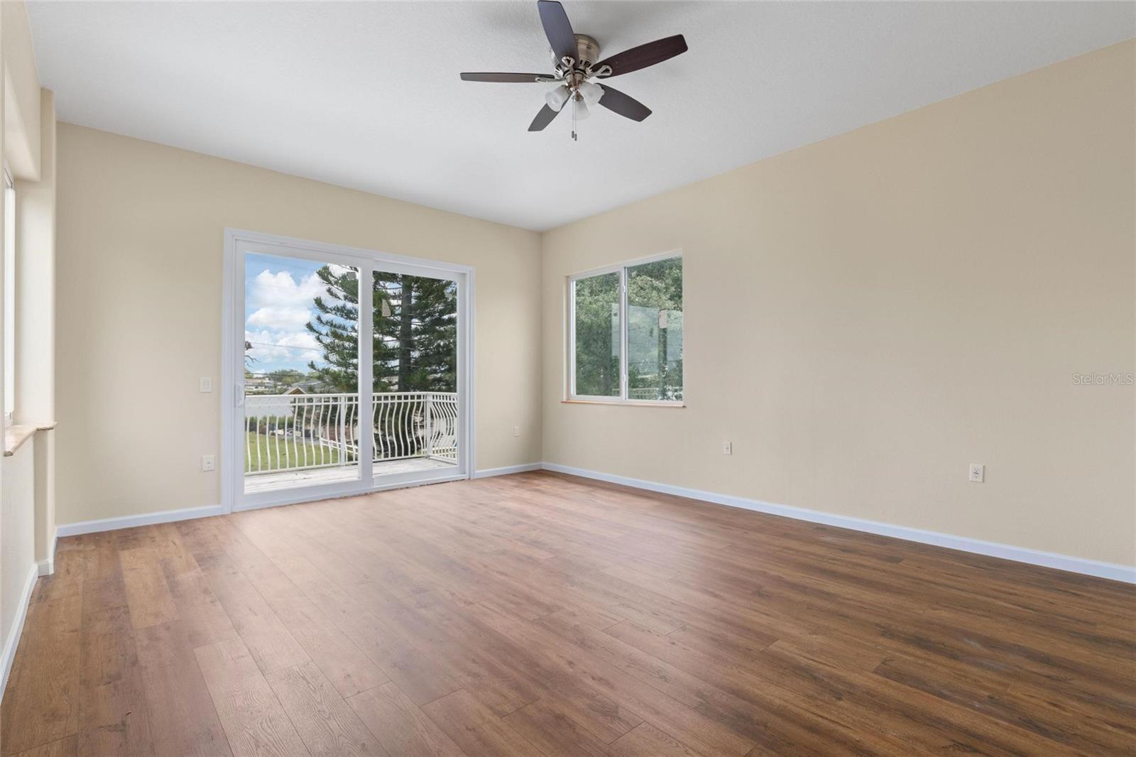 FERGUSONS ESTATES - Residential