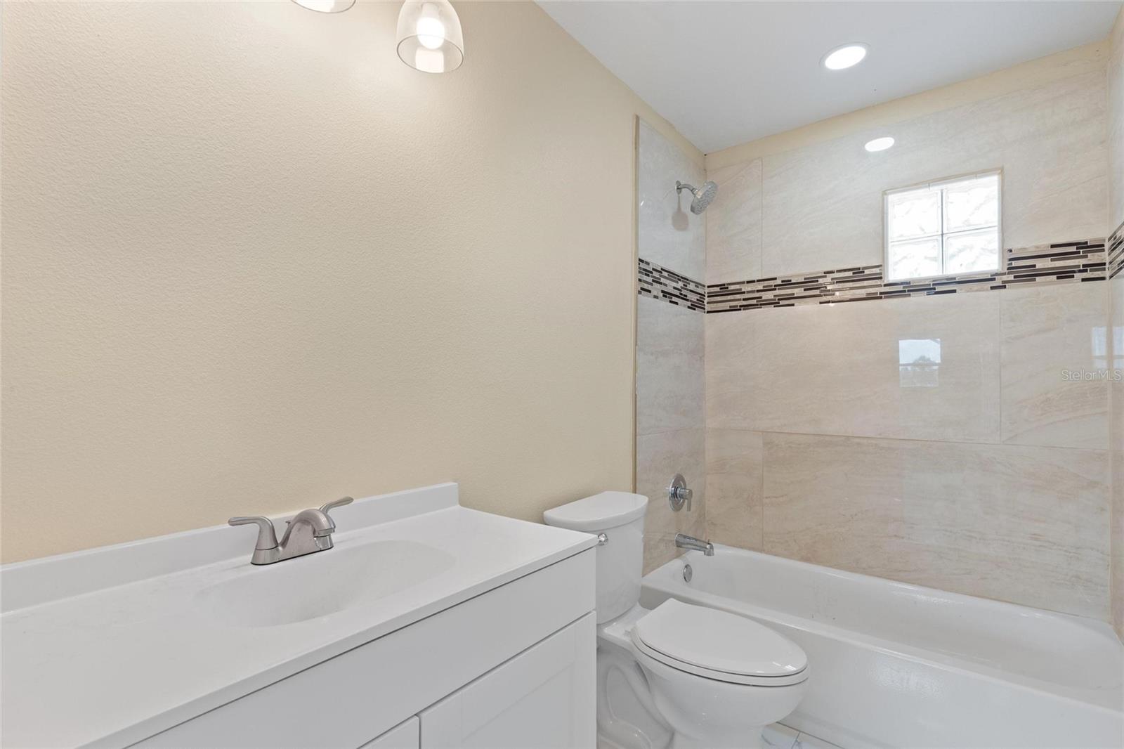 FERGUSONS ESTATES - Residential